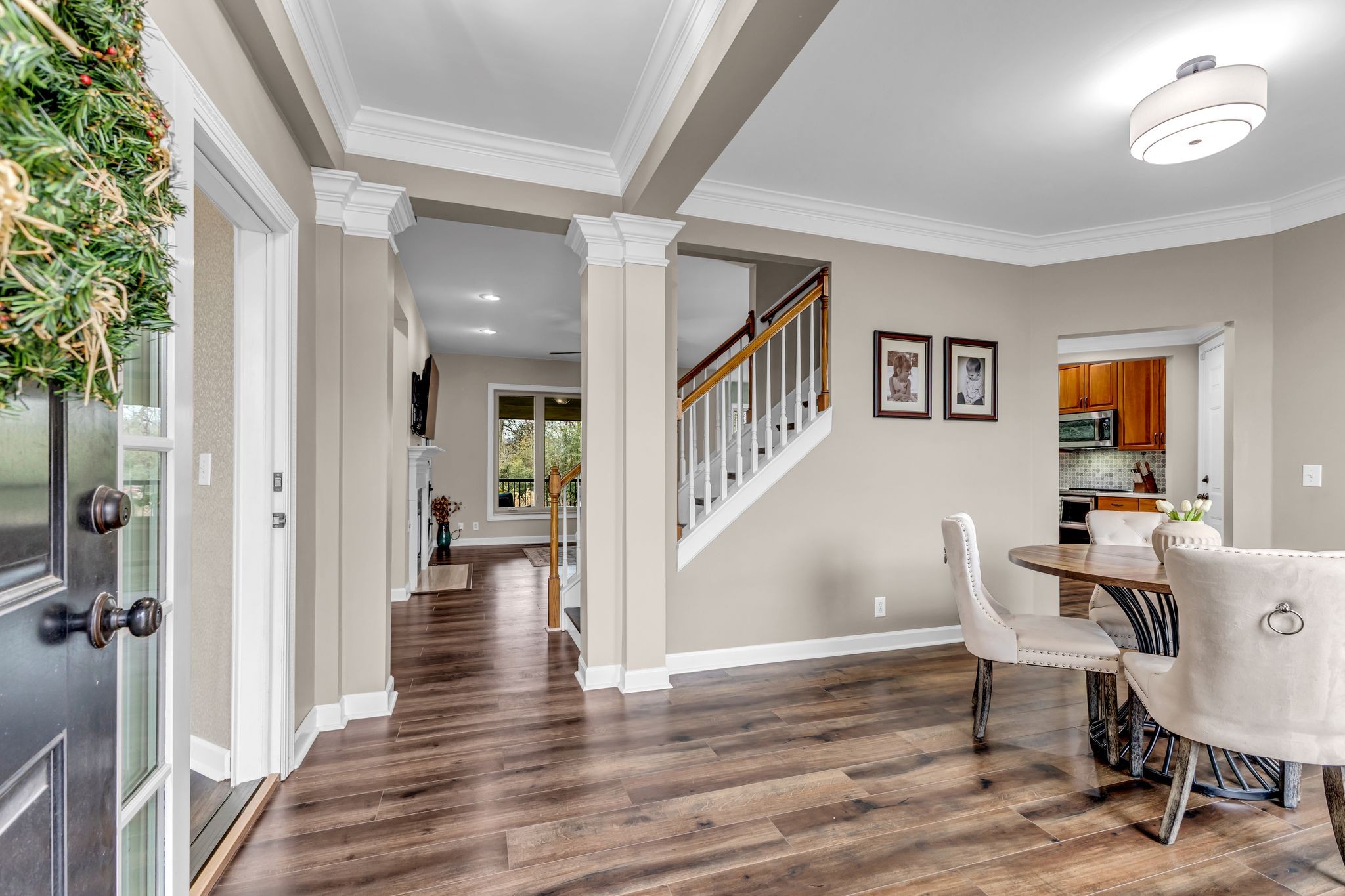 290 Wisteria Dr, Franklin, TN 37064