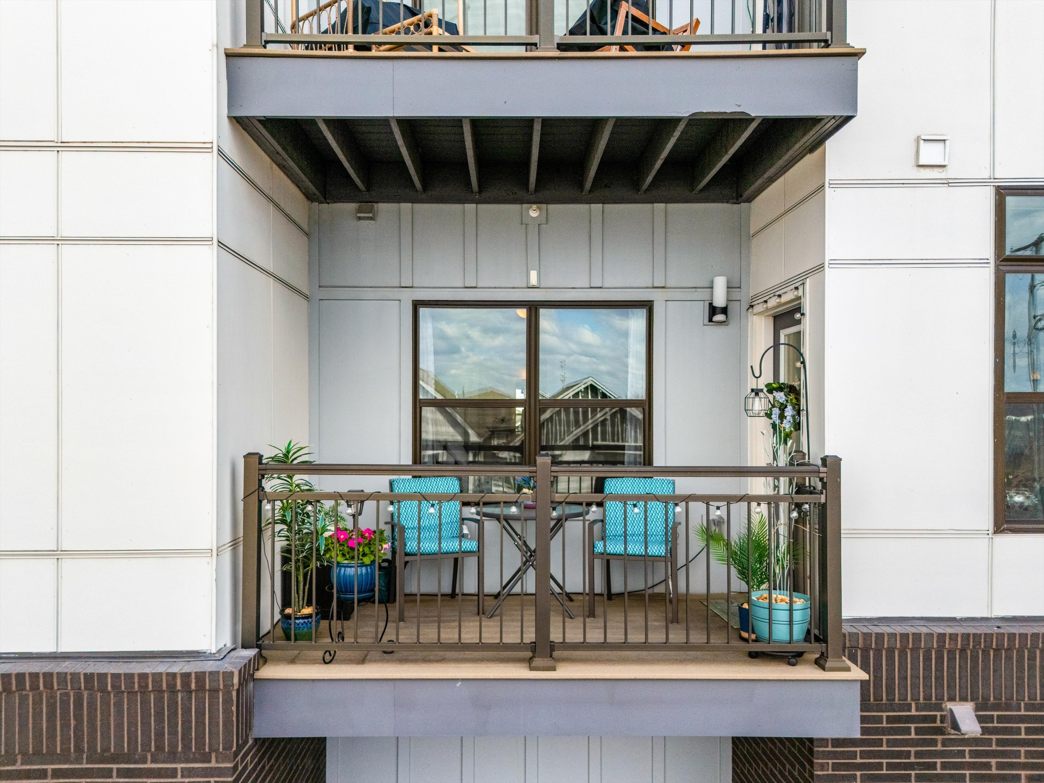 1638 54th Ave N #230, Nashville, TN 37209