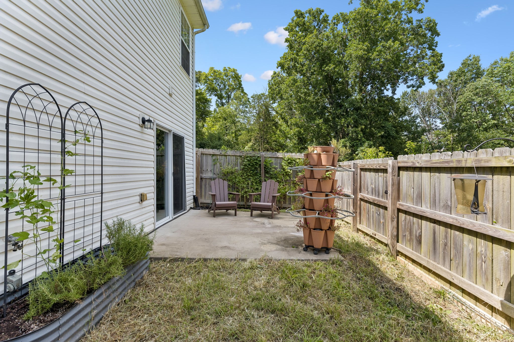 155 Canton Ct, Goodlettsville, TN 37072