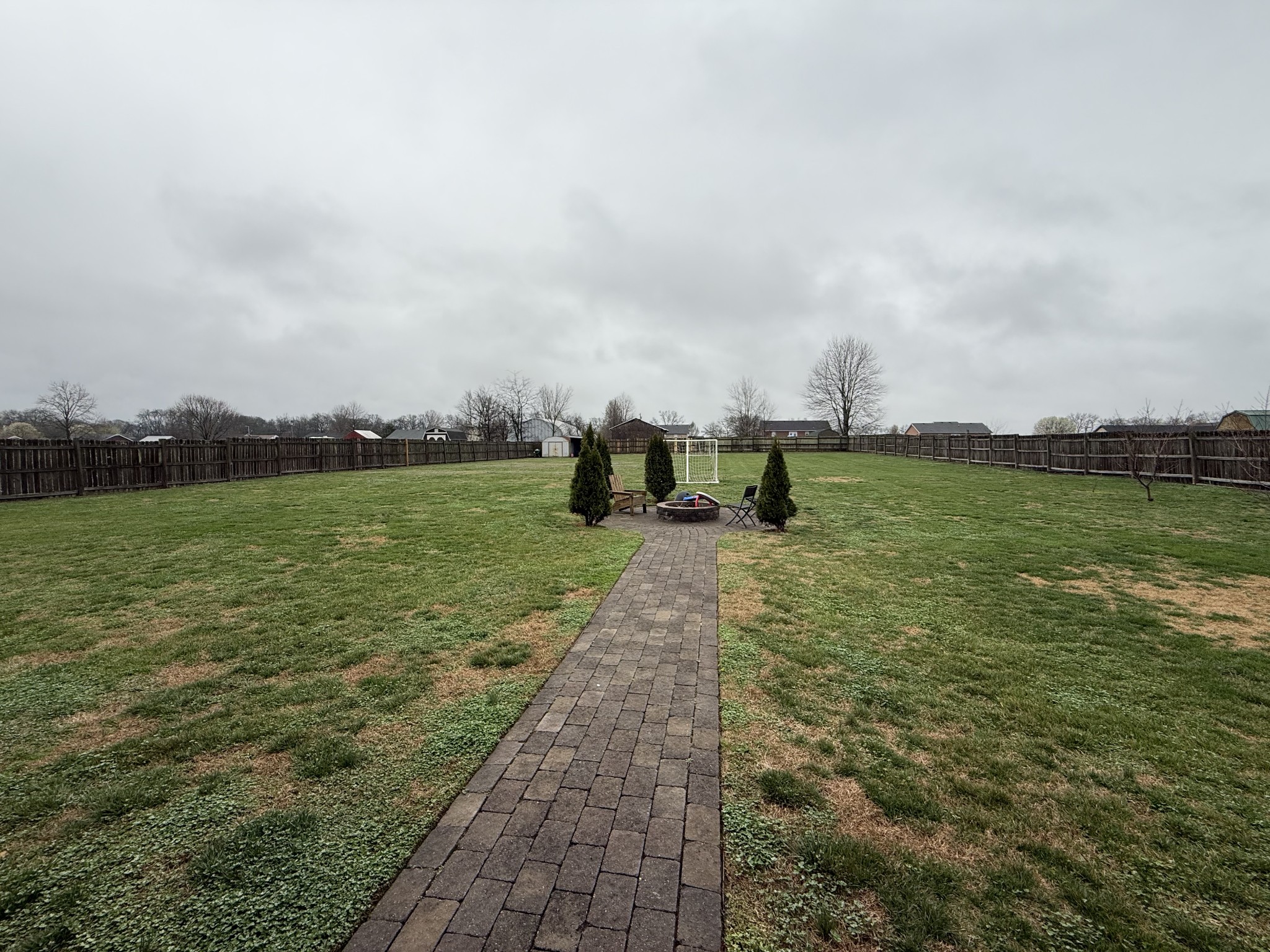 1002 Spire Way Dr, Castalian Springs, TN 37031