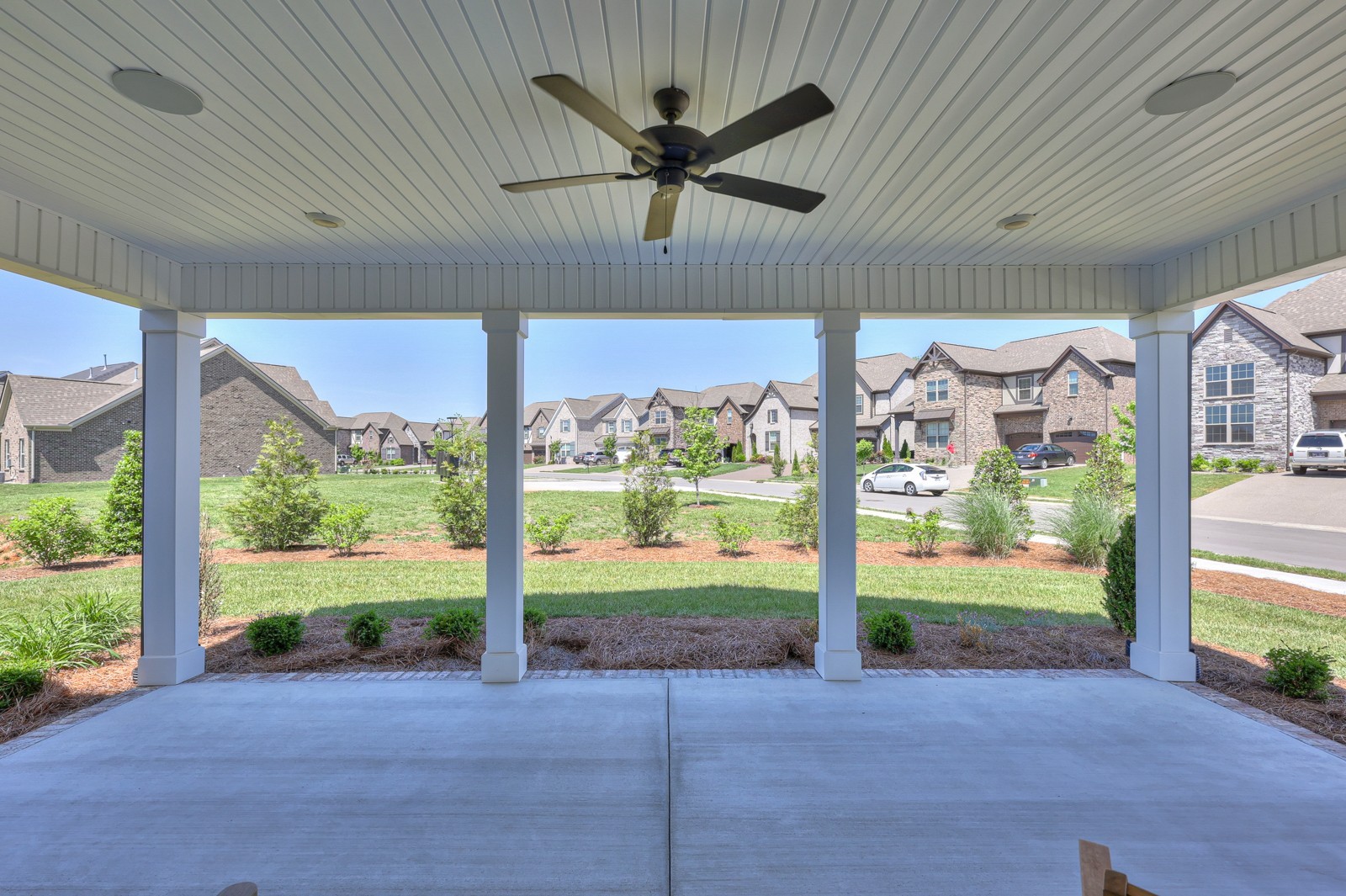 4404 Attleboro Dr, Murfreesboro, TN 37128