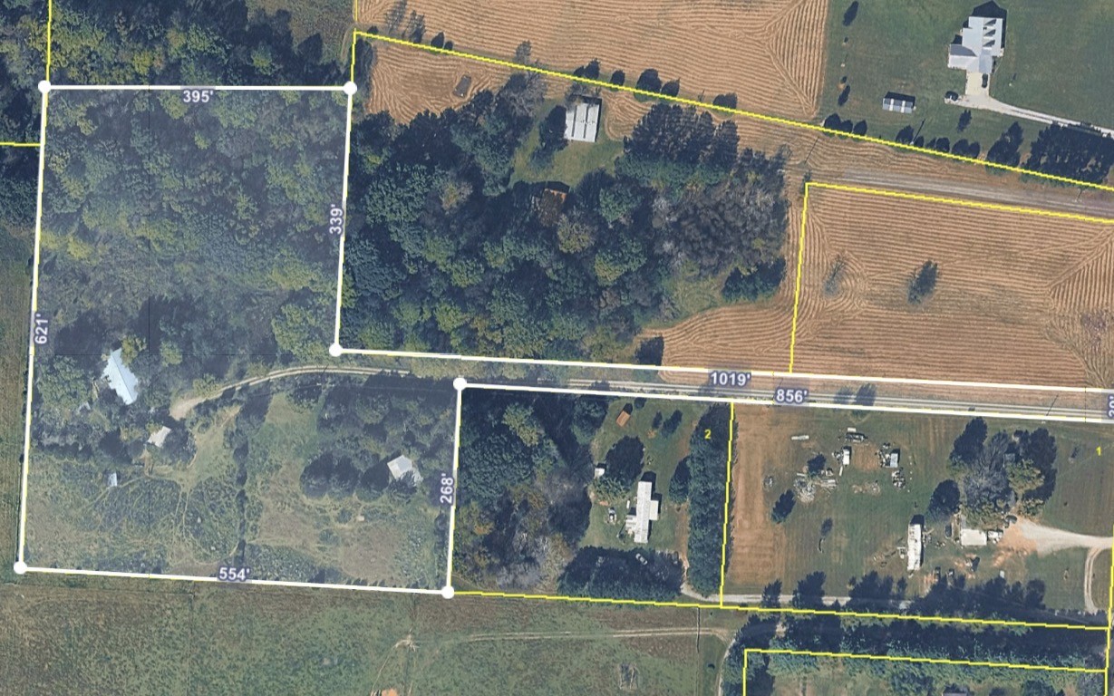 255 Freeland Rd, Portland, TN 37148