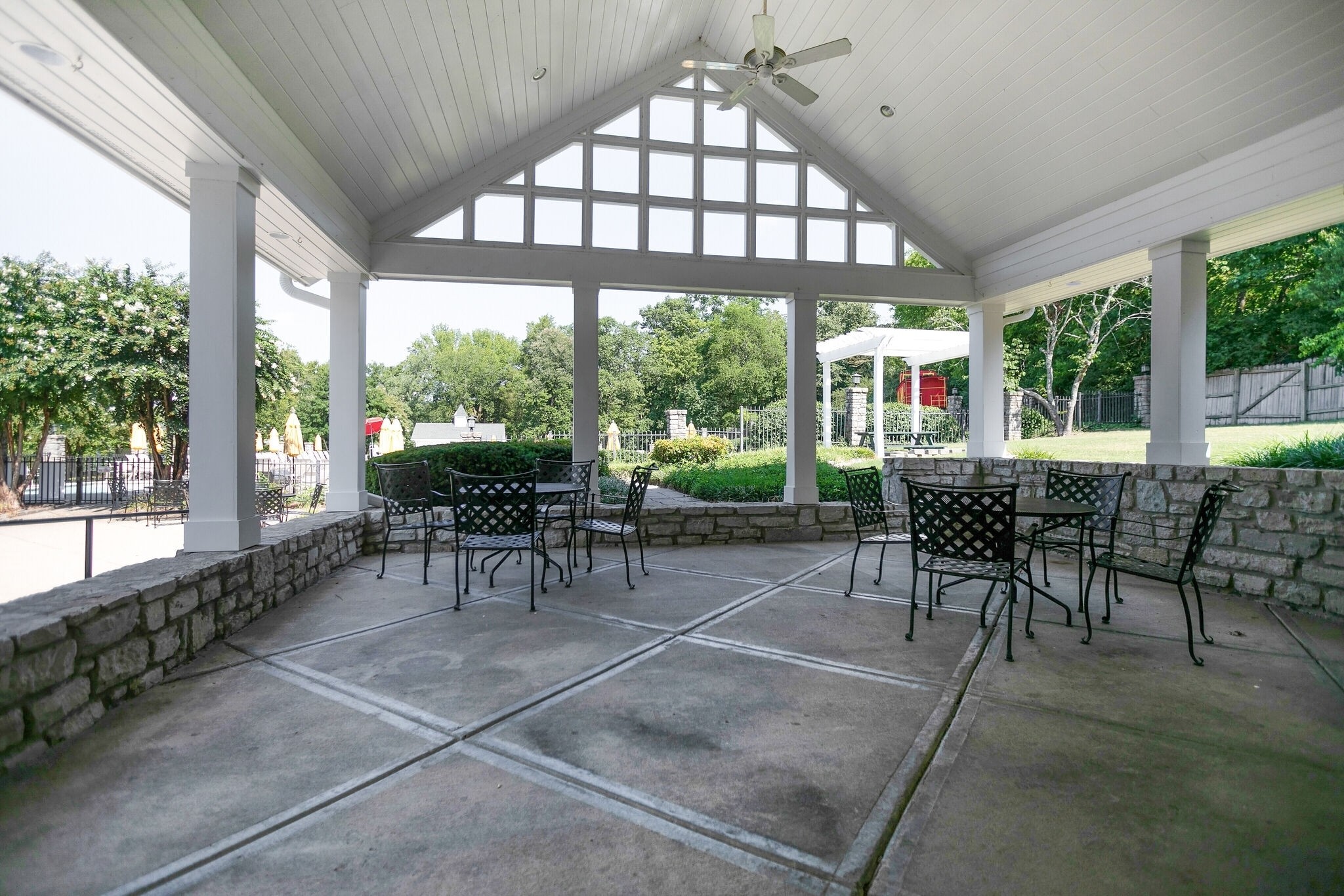156 Crestfield Pl, Franklin, TN 37069