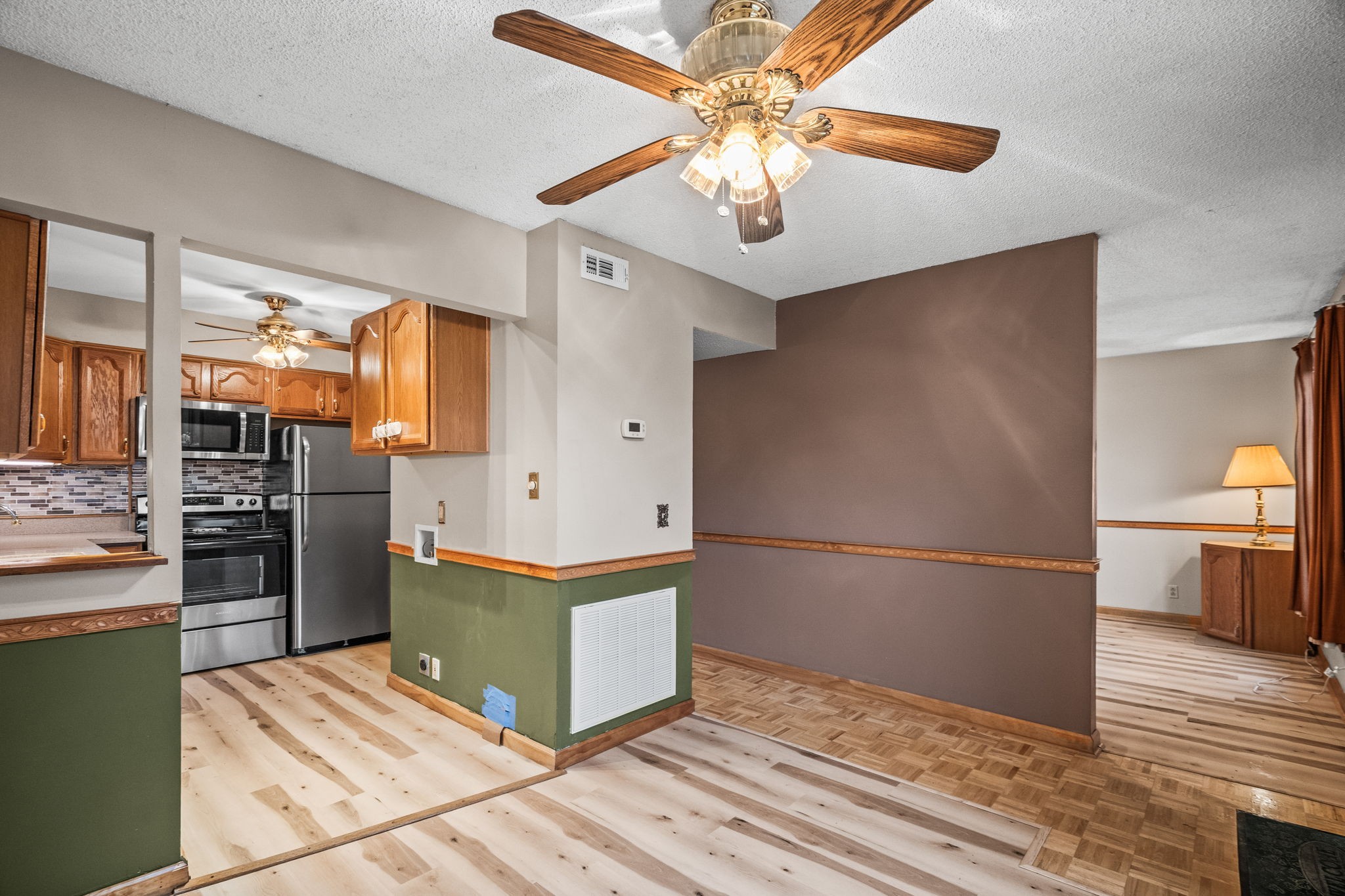 323 Forest Park Rd #7-4, Madison, TN 37115