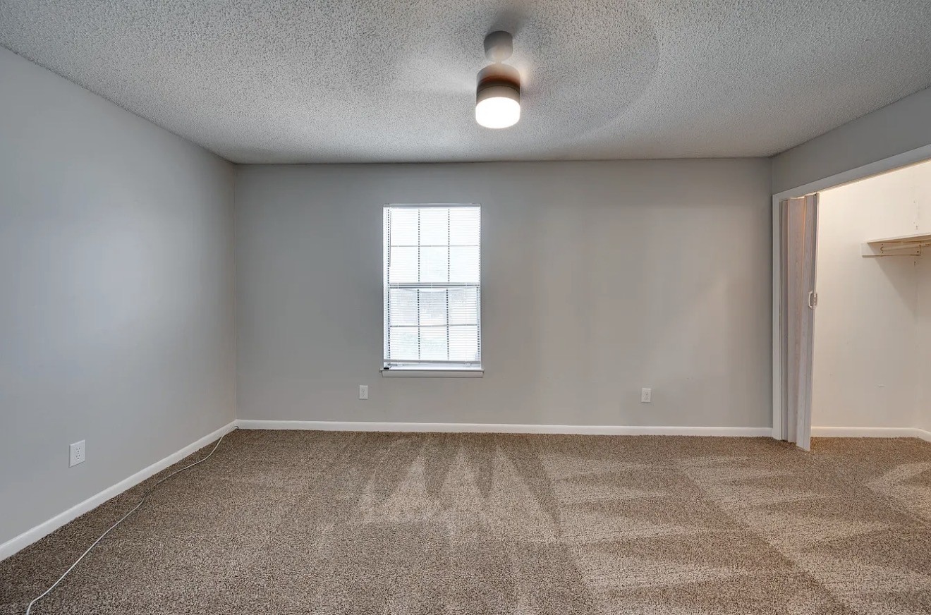 1721 Westchester Dr, Nashville, TN 37207
