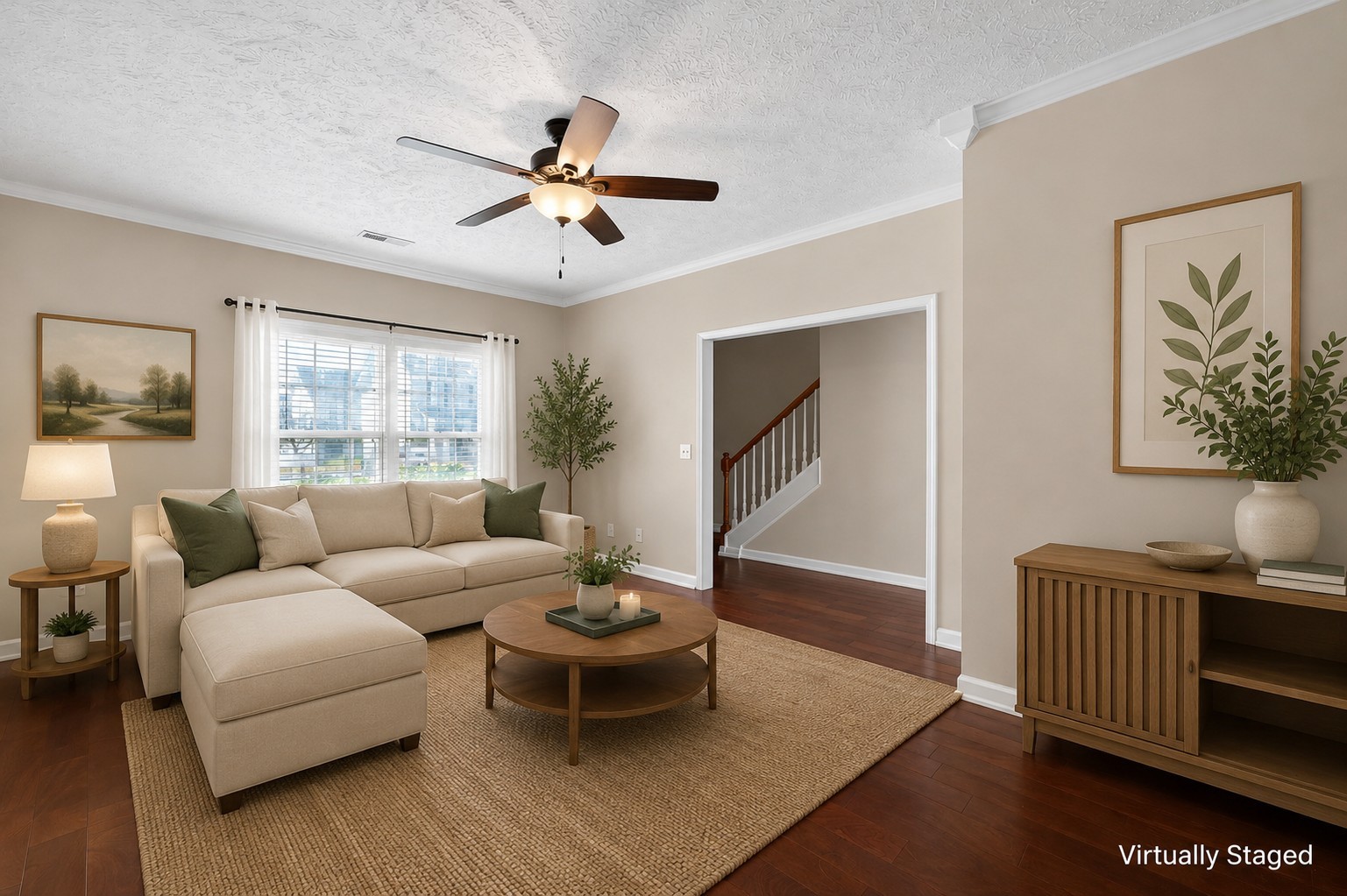 416 Kubota Dr, Murfreesboro, TN 37128