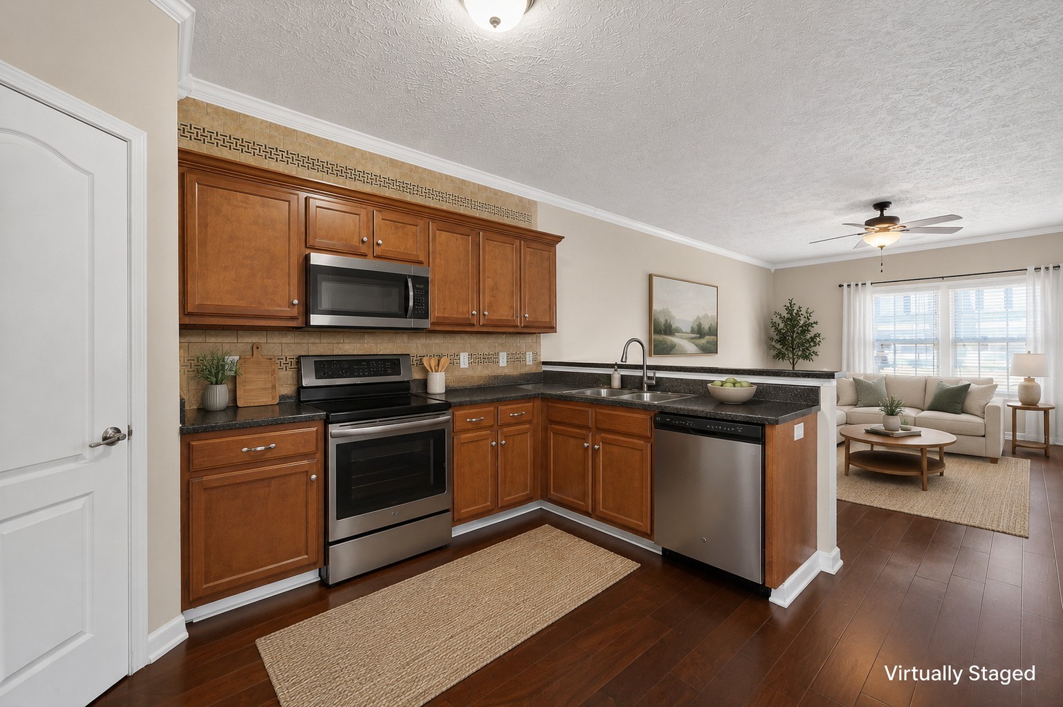 416 Kubota Dr, Murfreesboro, TN 37128