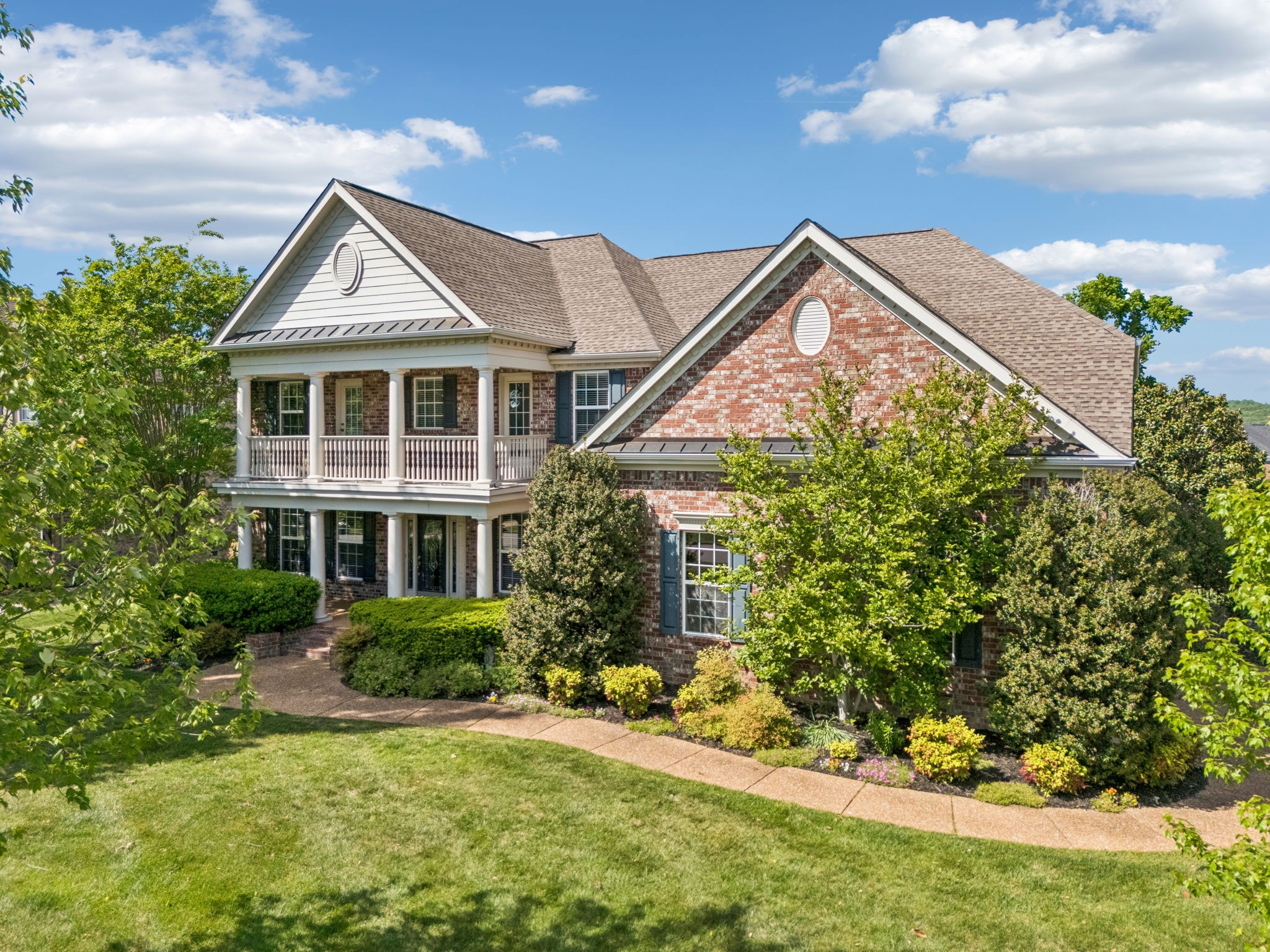 9224 Sydney Ln, Brentwood, TN 37027