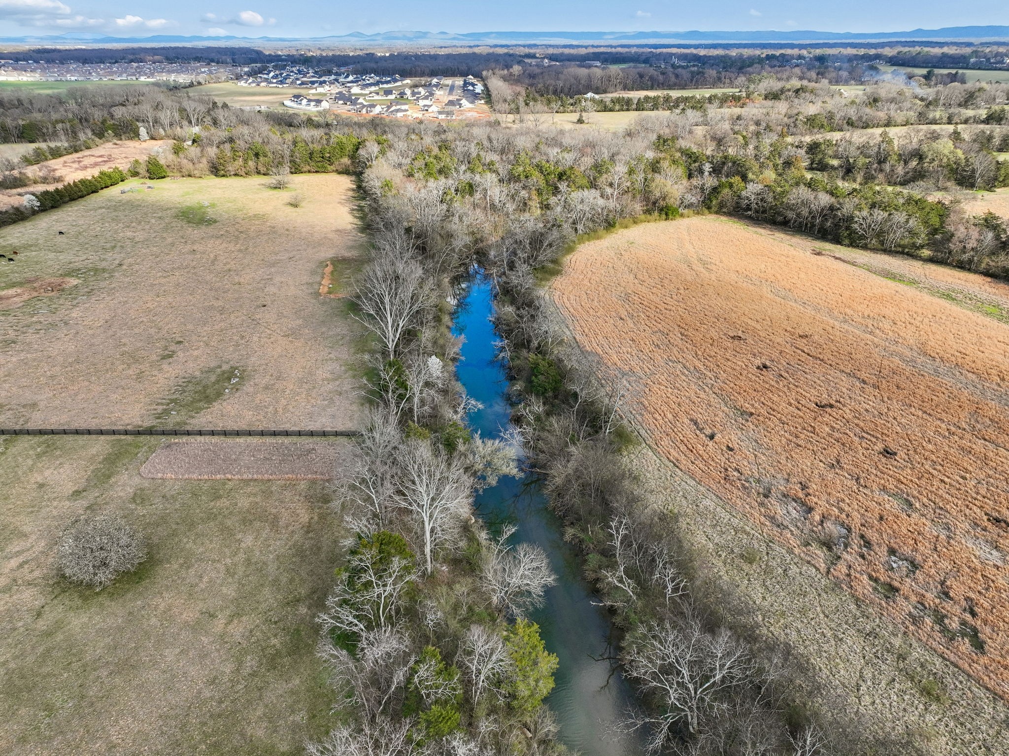 0 Webb Rd, Murfreesboro, TN 37127