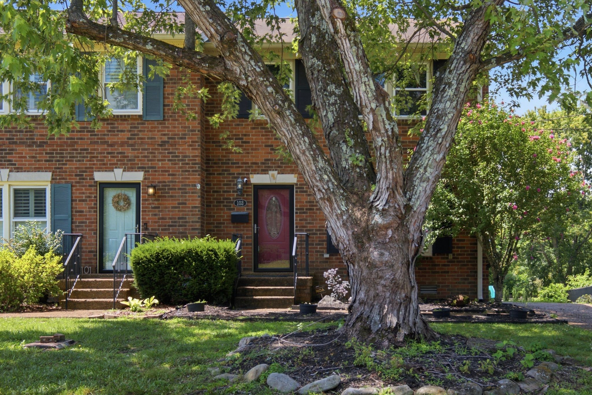 103 Woodcraft Ct, Nashville, TN 37214