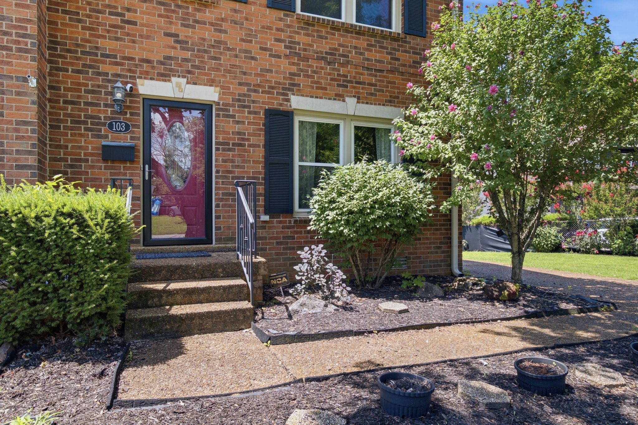 103 Woodcraft Ct, Nashville, TN 37214