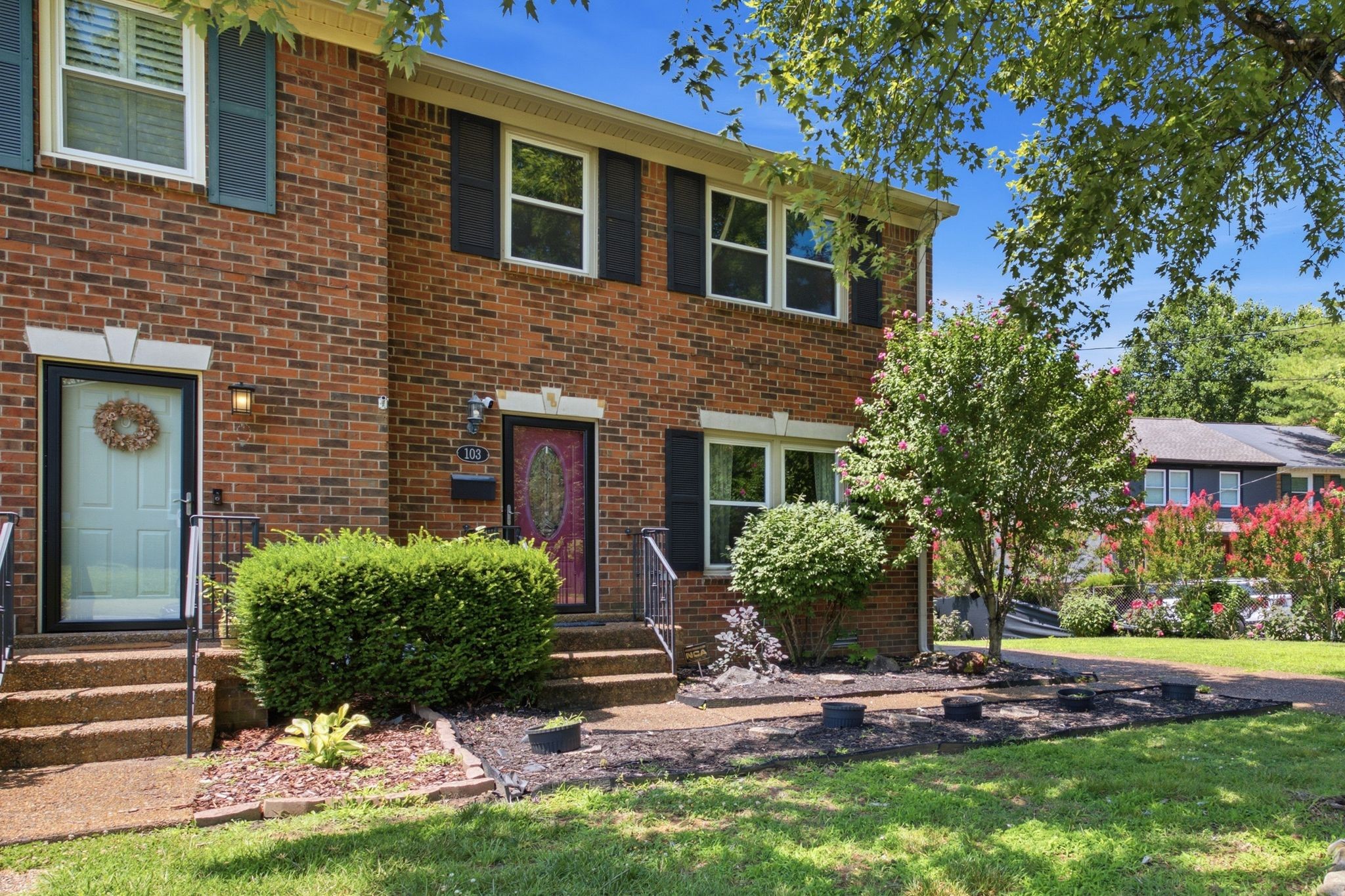 103 Woodcraft Ct, Nashville, TN 37214