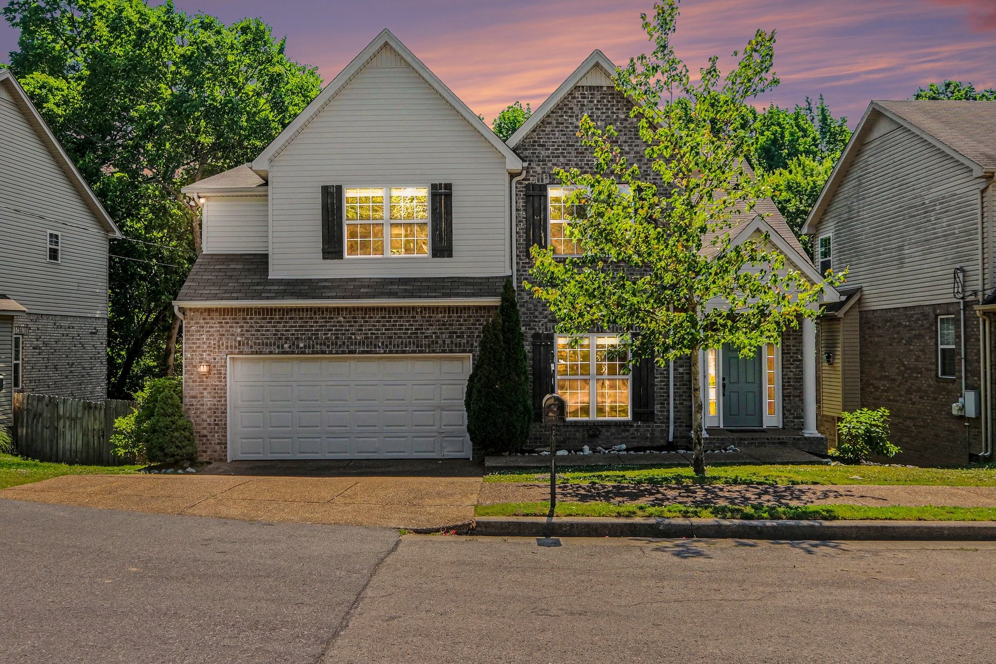 6939 Calderwood Dr, Antioch, TN 37013