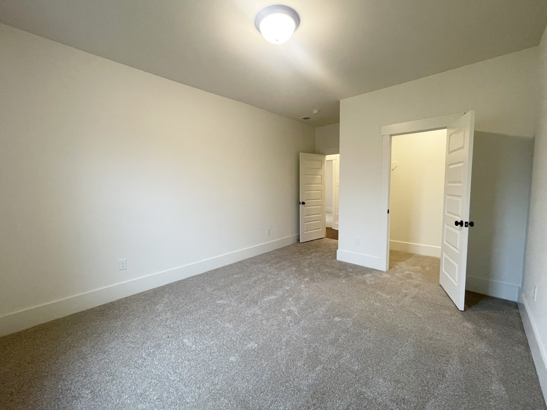 8802 Turnbull Dr, Pleasant View, TN 37146