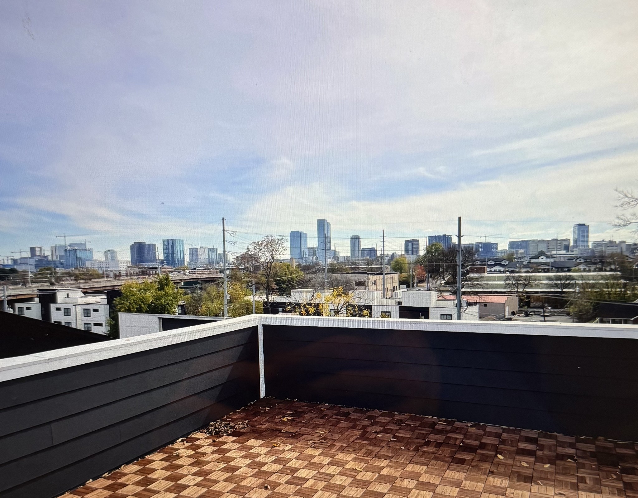 1813B Hermosa St, Nashville, TN 37208