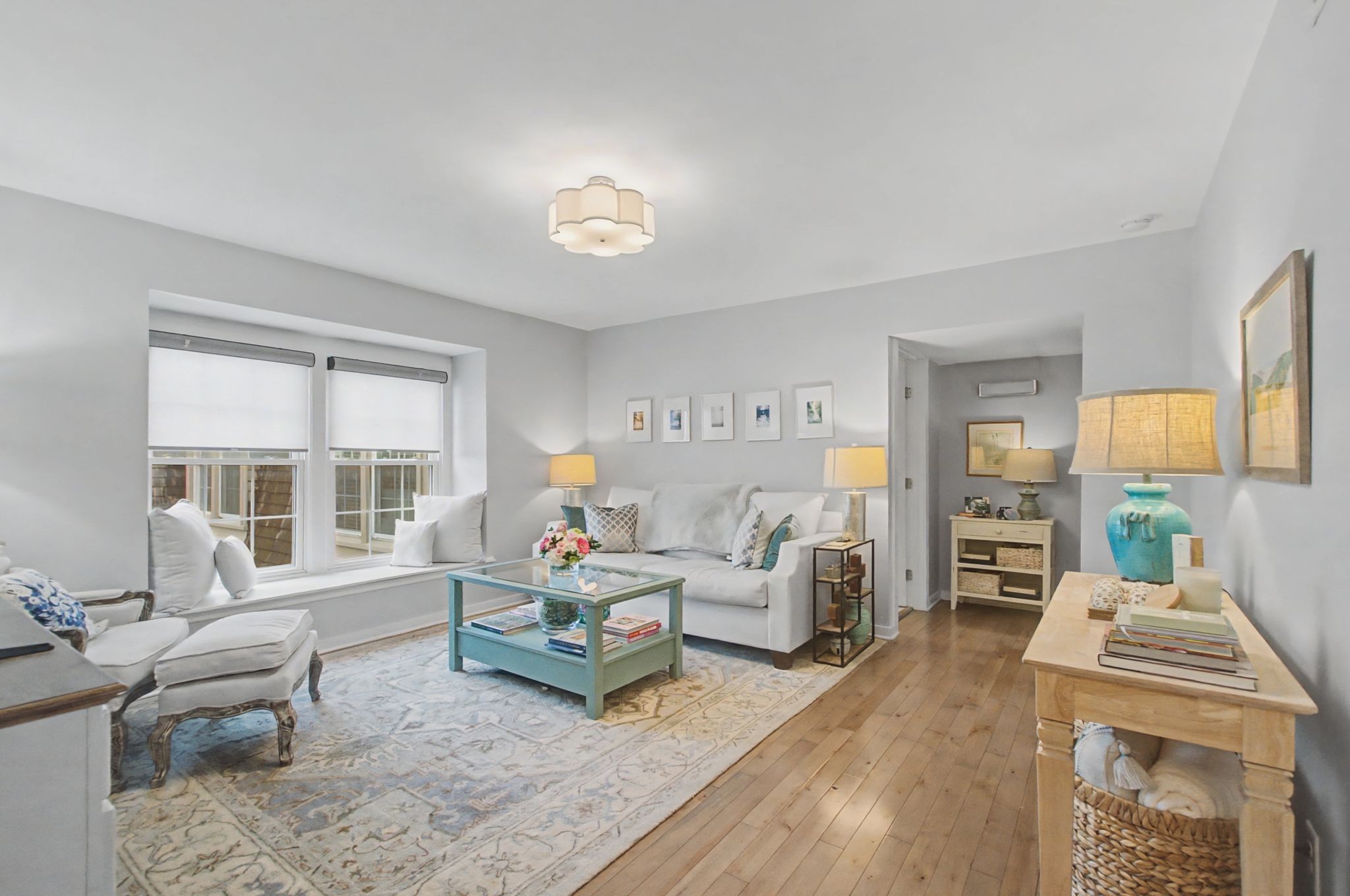 3000 Hillsboro Pike #109, Nashville, TN 37215