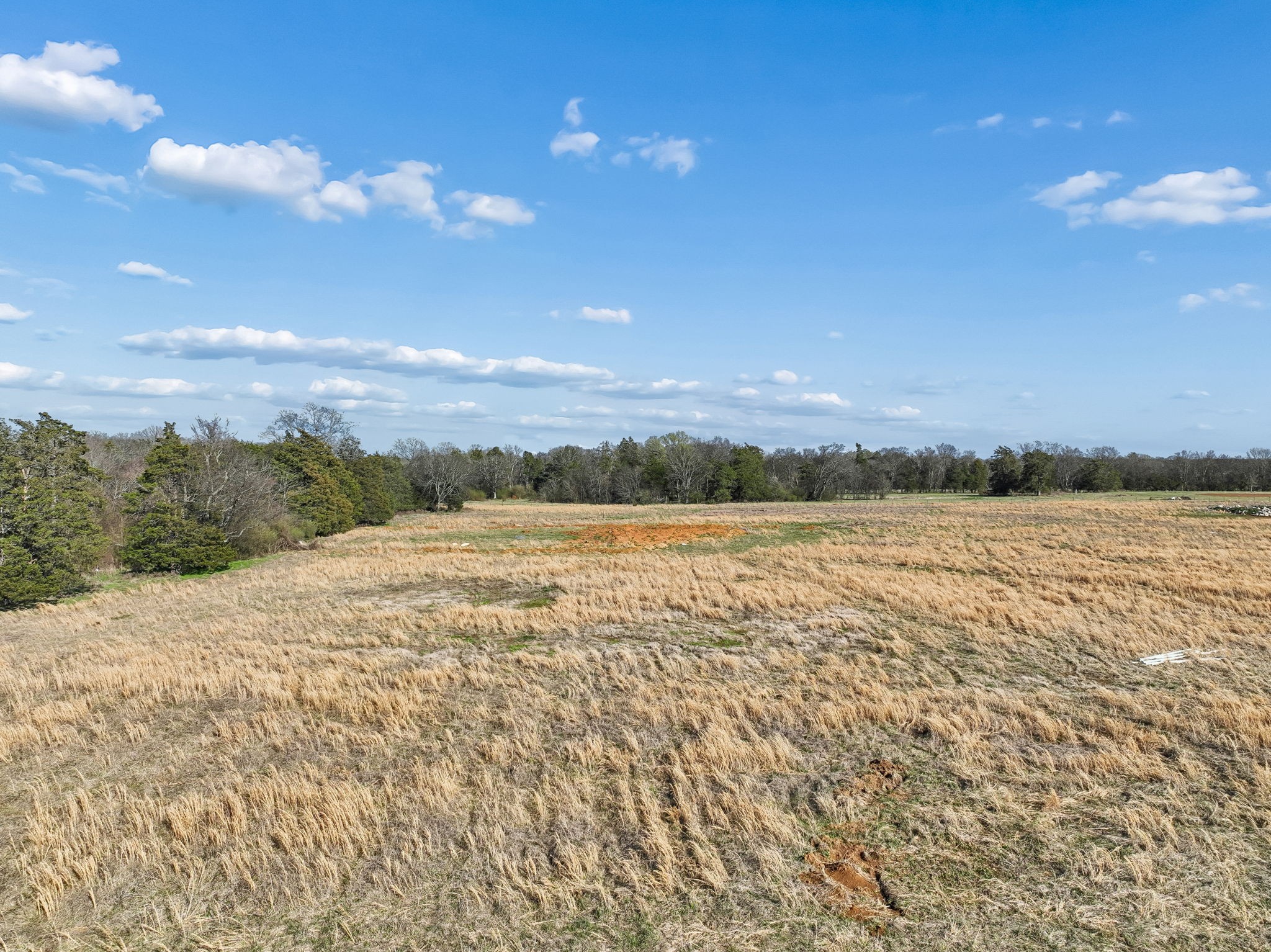 0 Webb Rd, Murfreesboro, TN 37127