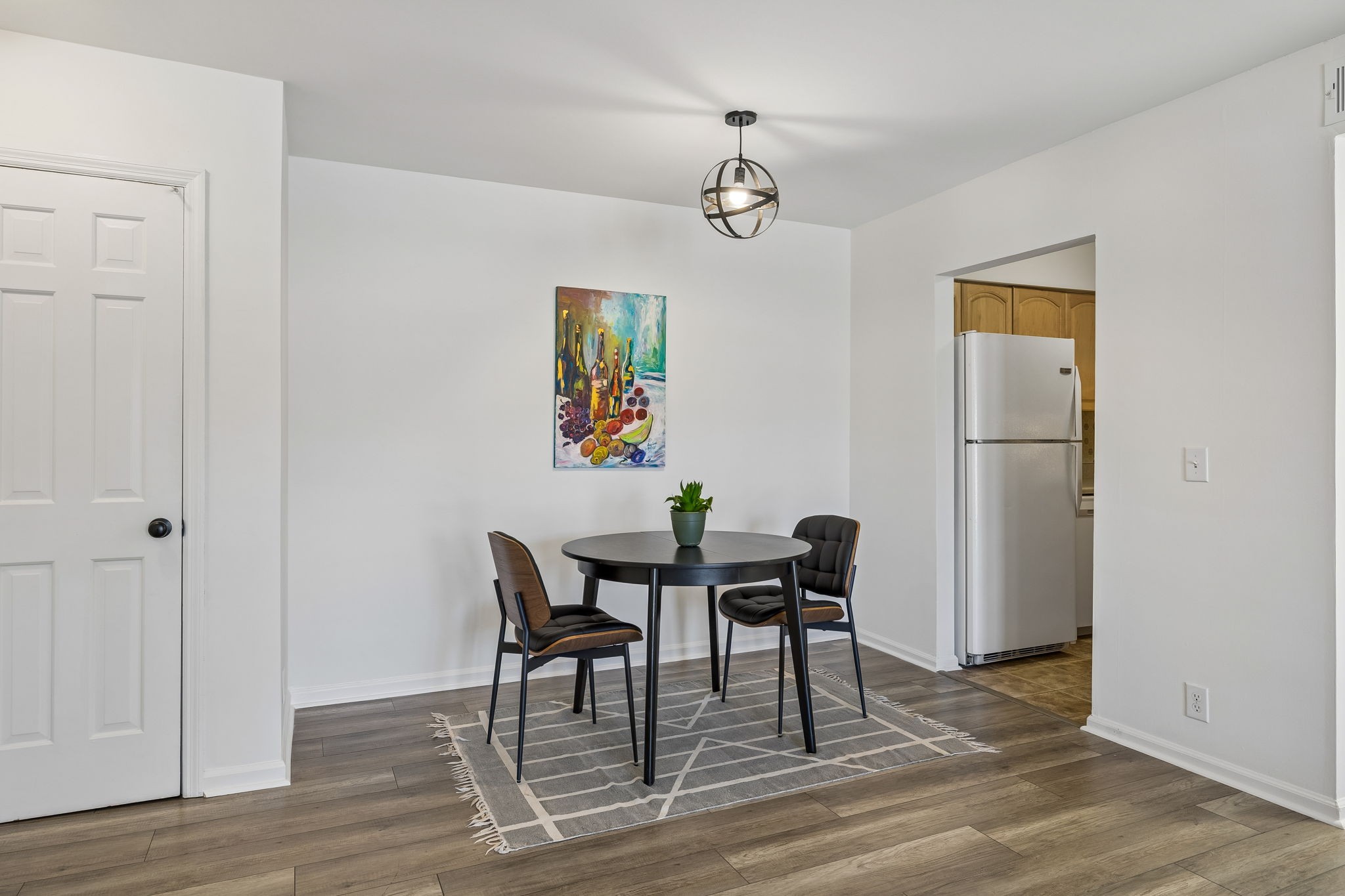 601 Boyd Mill Ave #N7, Franklin, TN 37064