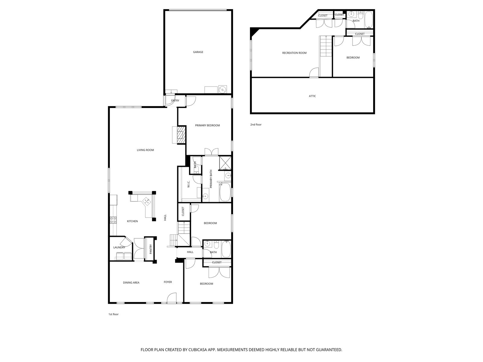 5239 New John Hagar Rd, Hermitage, TN 37076