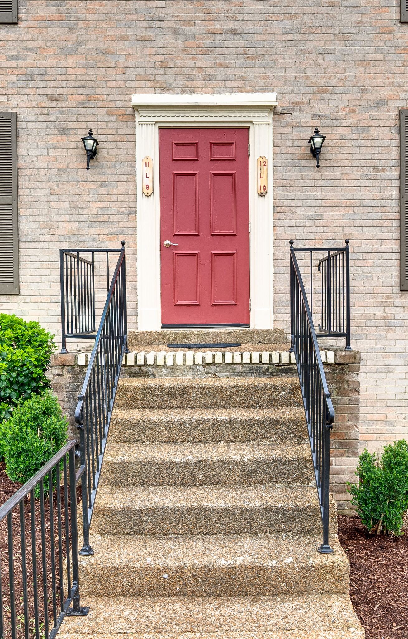 1011 Murfreesboro Rd #L10, Franklin, TN 37064