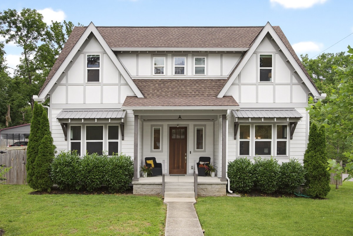 3111 Oxford St, Nashville, TN 37216