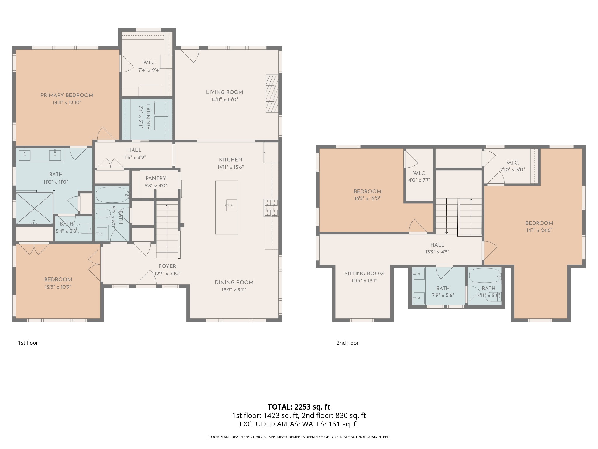 3111 Oxford St, Nashville, TN 37216