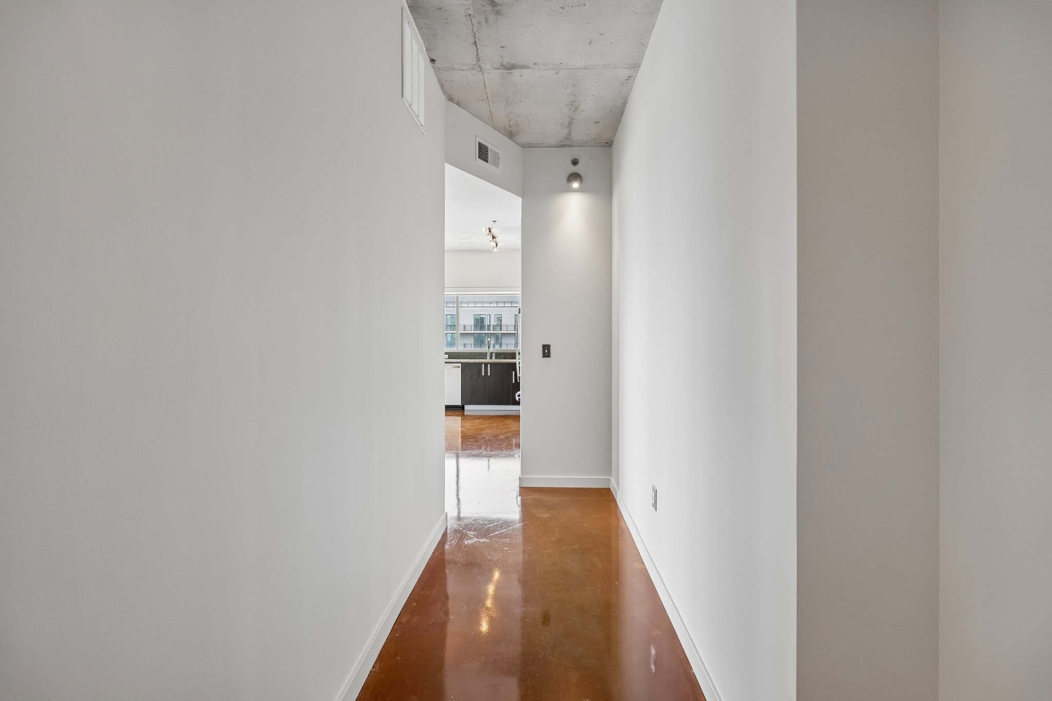 600 12th Ave S #1914, Nashville, TN 37203