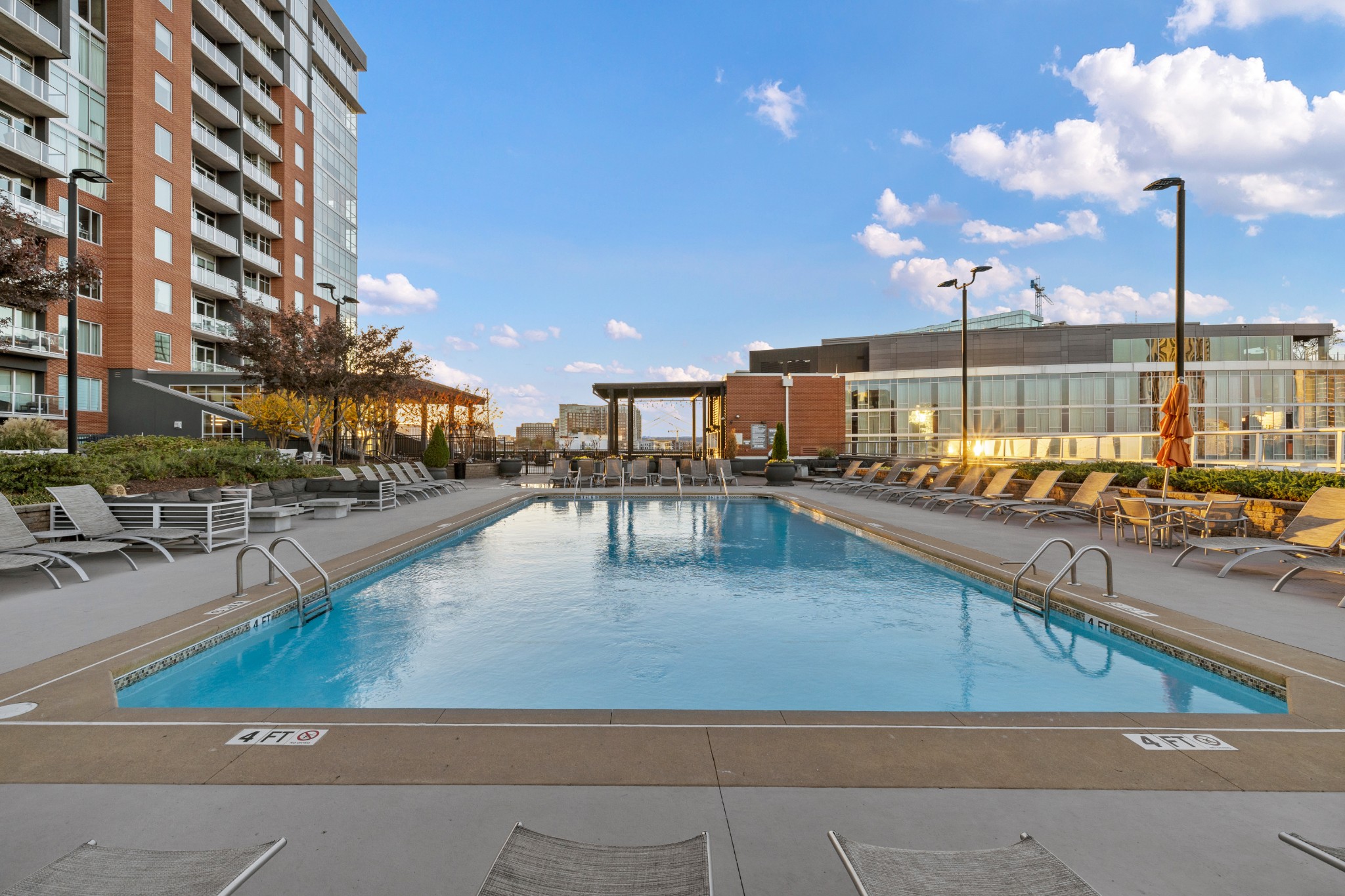 600 12th Ave S #1914, Nashville, TN 37203