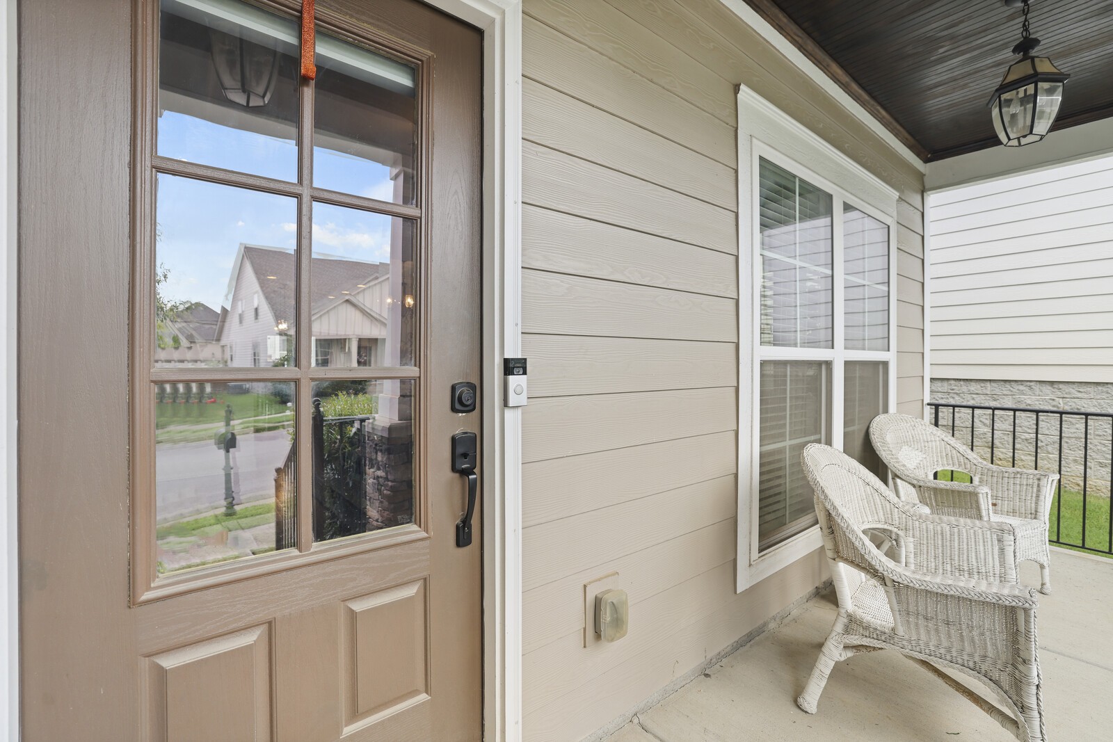 4088 Liberton Way, Nolensville, TN 37135