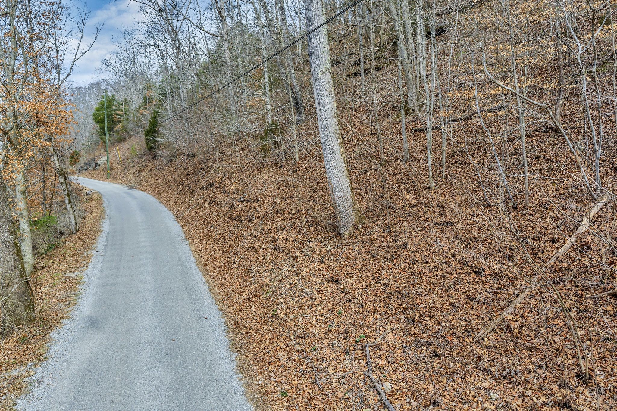 0 Old Sams Creek Rd Lot 9, Pegram, TN 37143