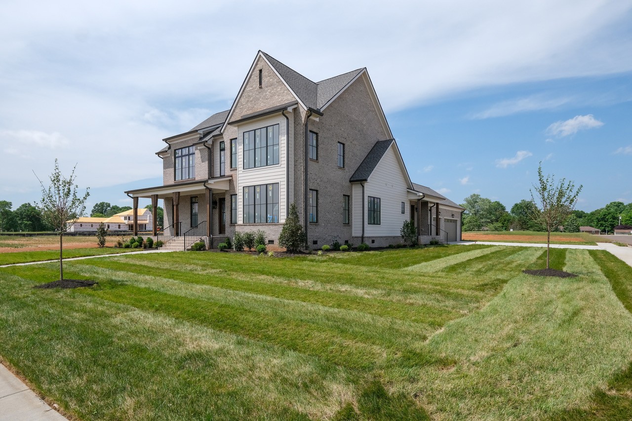 1923 Mark Pirtle Way, Murfreesboro, TN 37129
