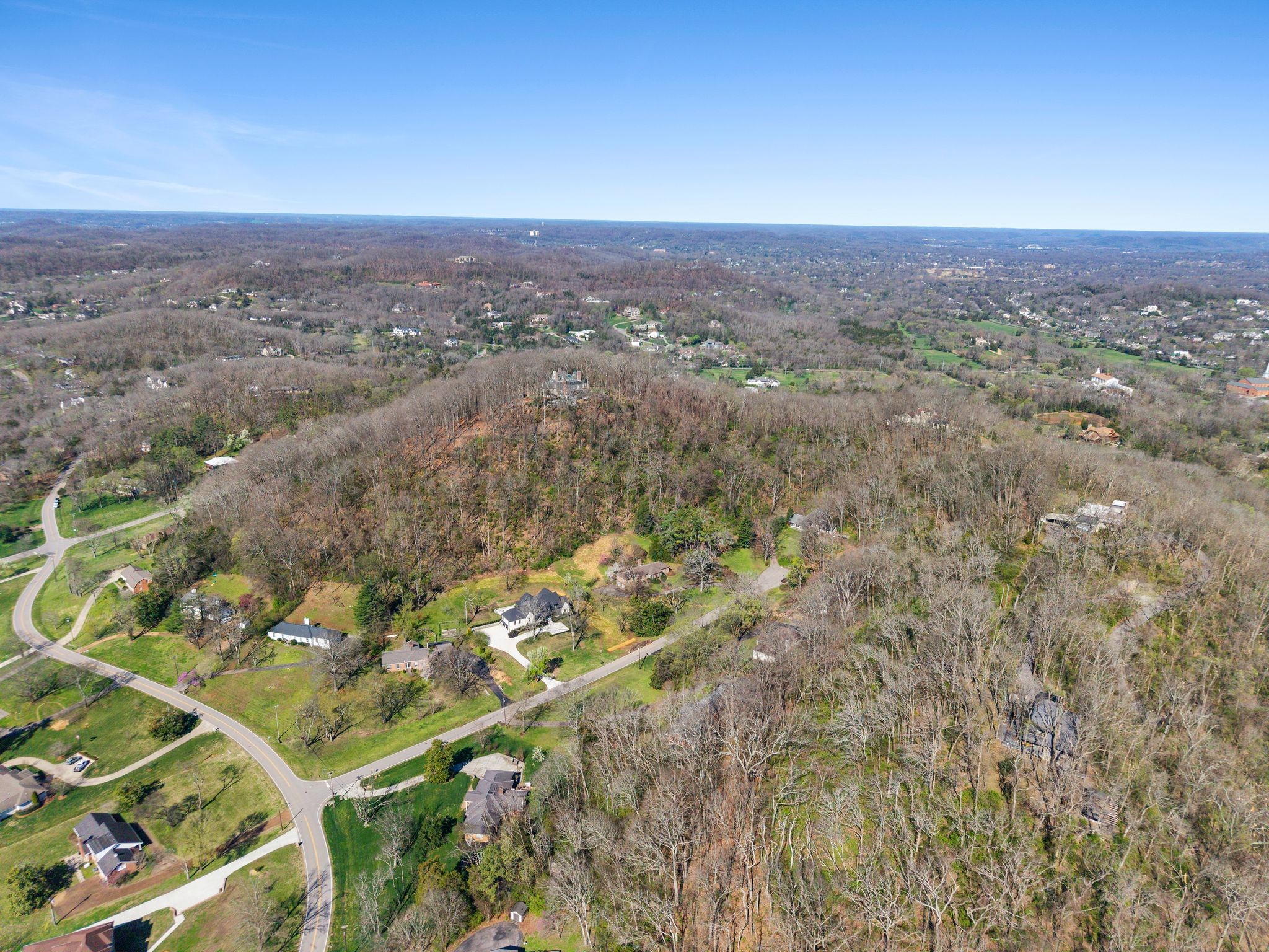 2009 Otter Valley Ln, Nashville, TN 37215