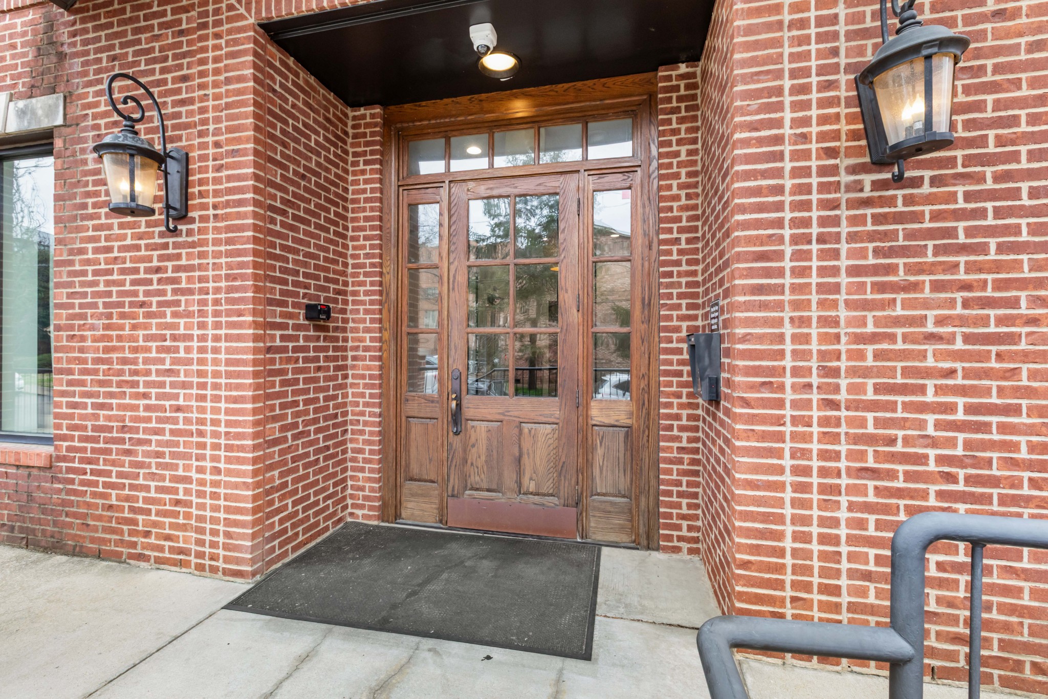 210 30th Ave N #312, Nashville, TN 37203
