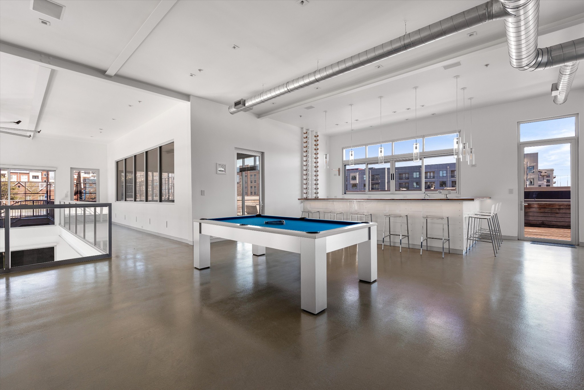 312 Madison St, Nashville, TN 37208