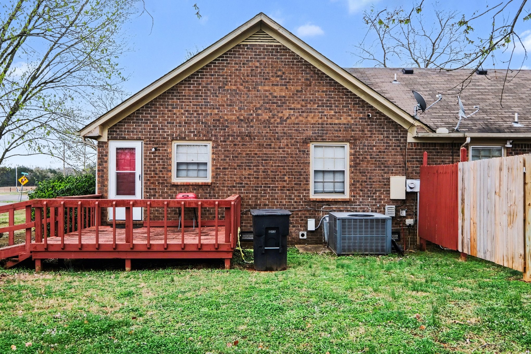 2236 Patriot Dr, Murfreesboro, TN 37130