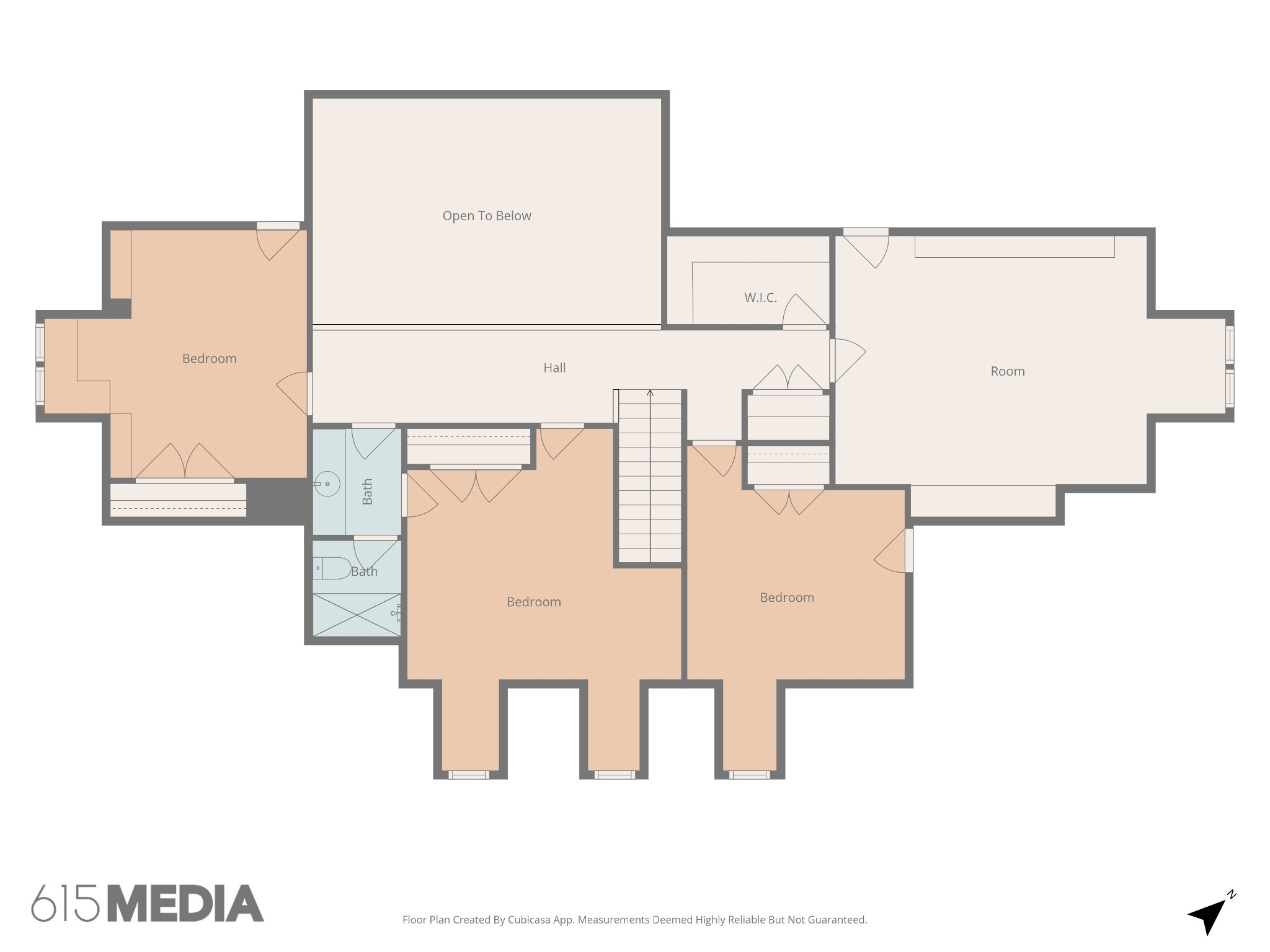 9739 Barlow Ln, Lascassas, TN 37085