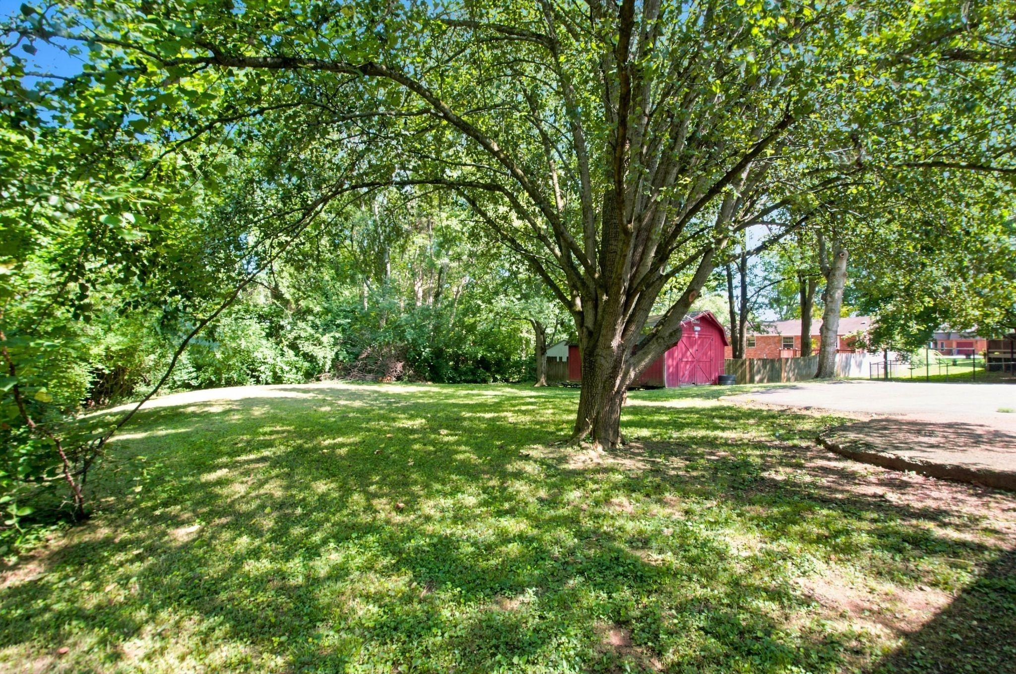 7249 Willow Creek Dr, Nashville, TN 37221