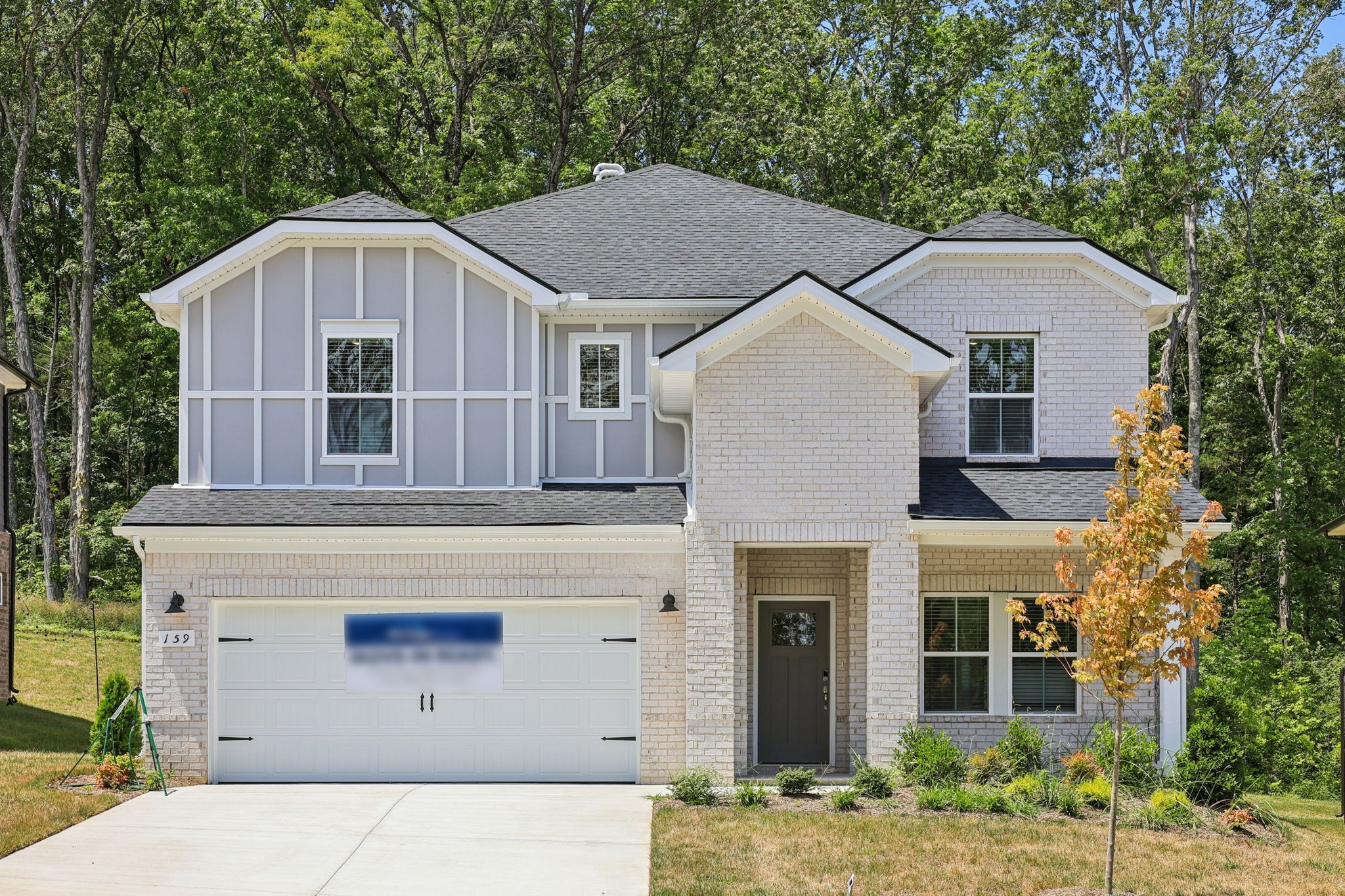 159 Blue Diamond Dr, Smyrna, TN 37167