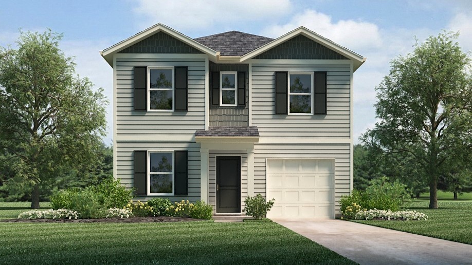 300 Everglade Ln, Portland, TN 37148