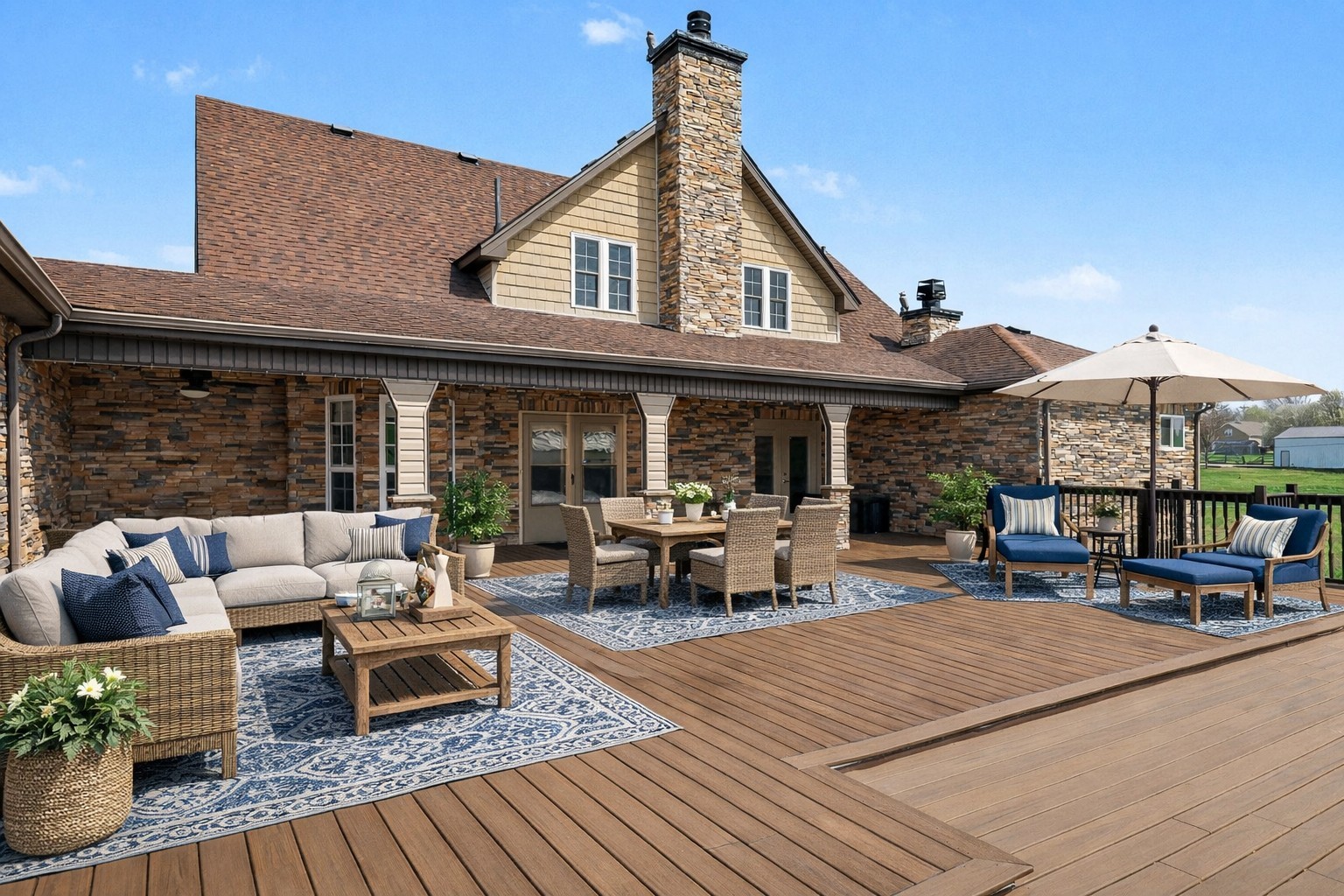 863 Rock Springs Rd, Castalian Springs, TN 37031