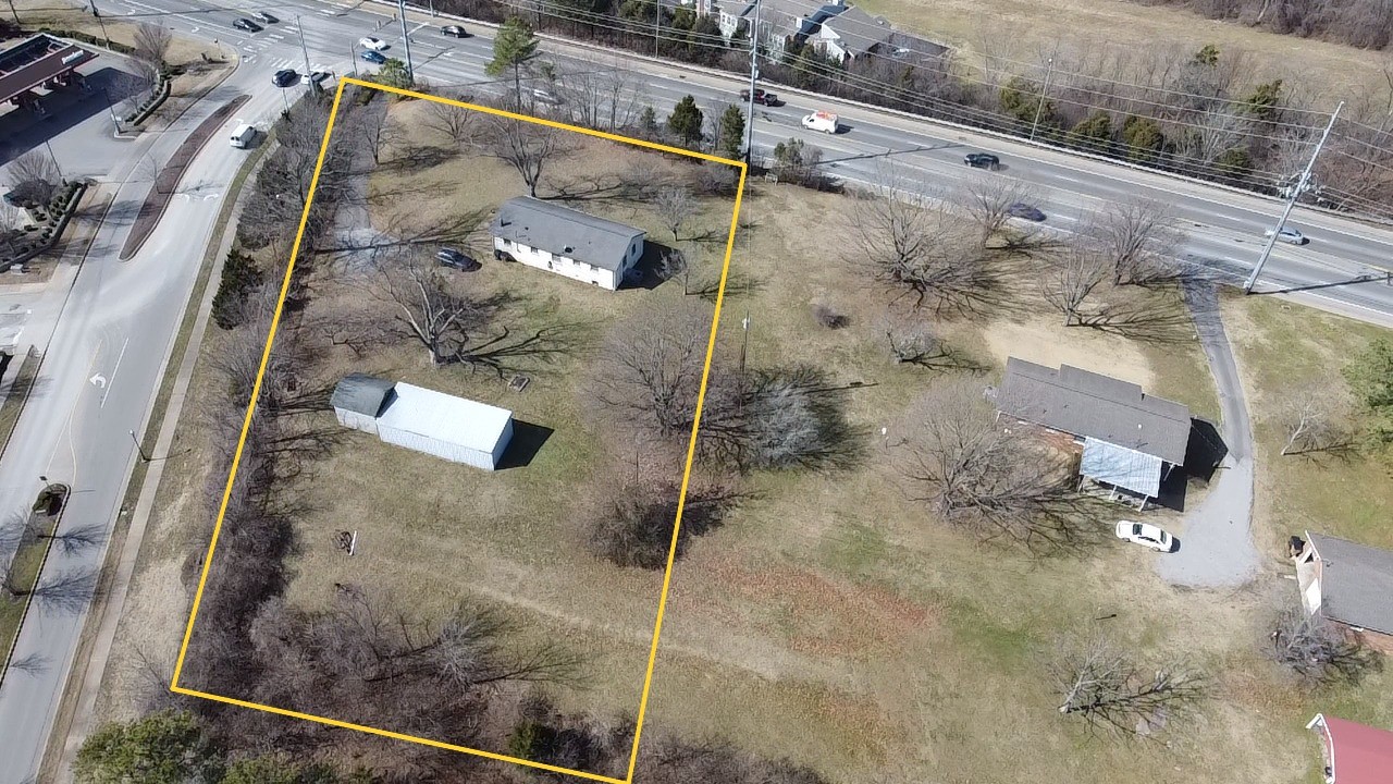774 Bell Rd, Antioch, TN 37013