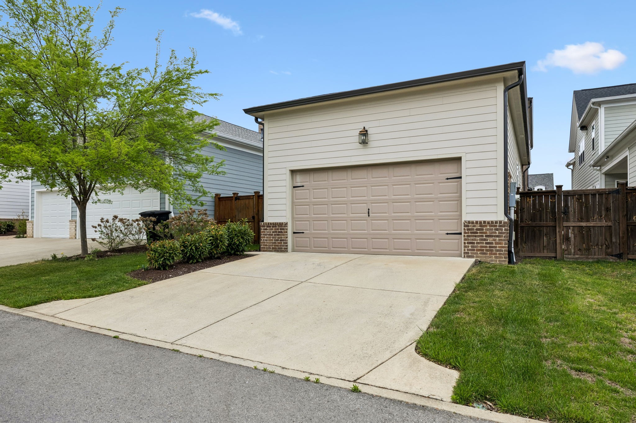 1085 Beckwith St, Franklin, TN 37064
