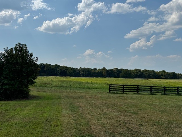 0 Gil Hodges Rd LOT 4, Portland, TN 37148