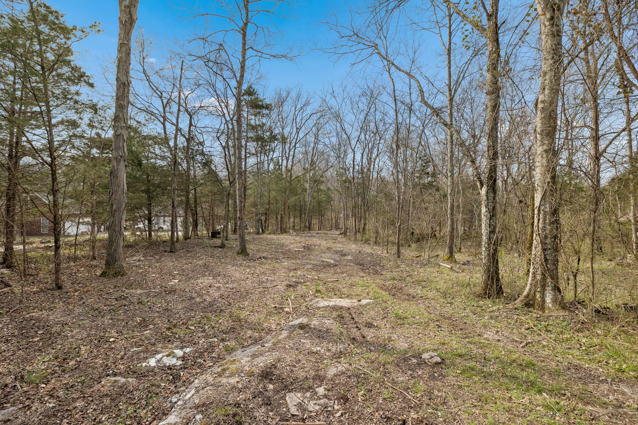191 Gwin Pl Lot 3, Mount Juliet, TN 37122