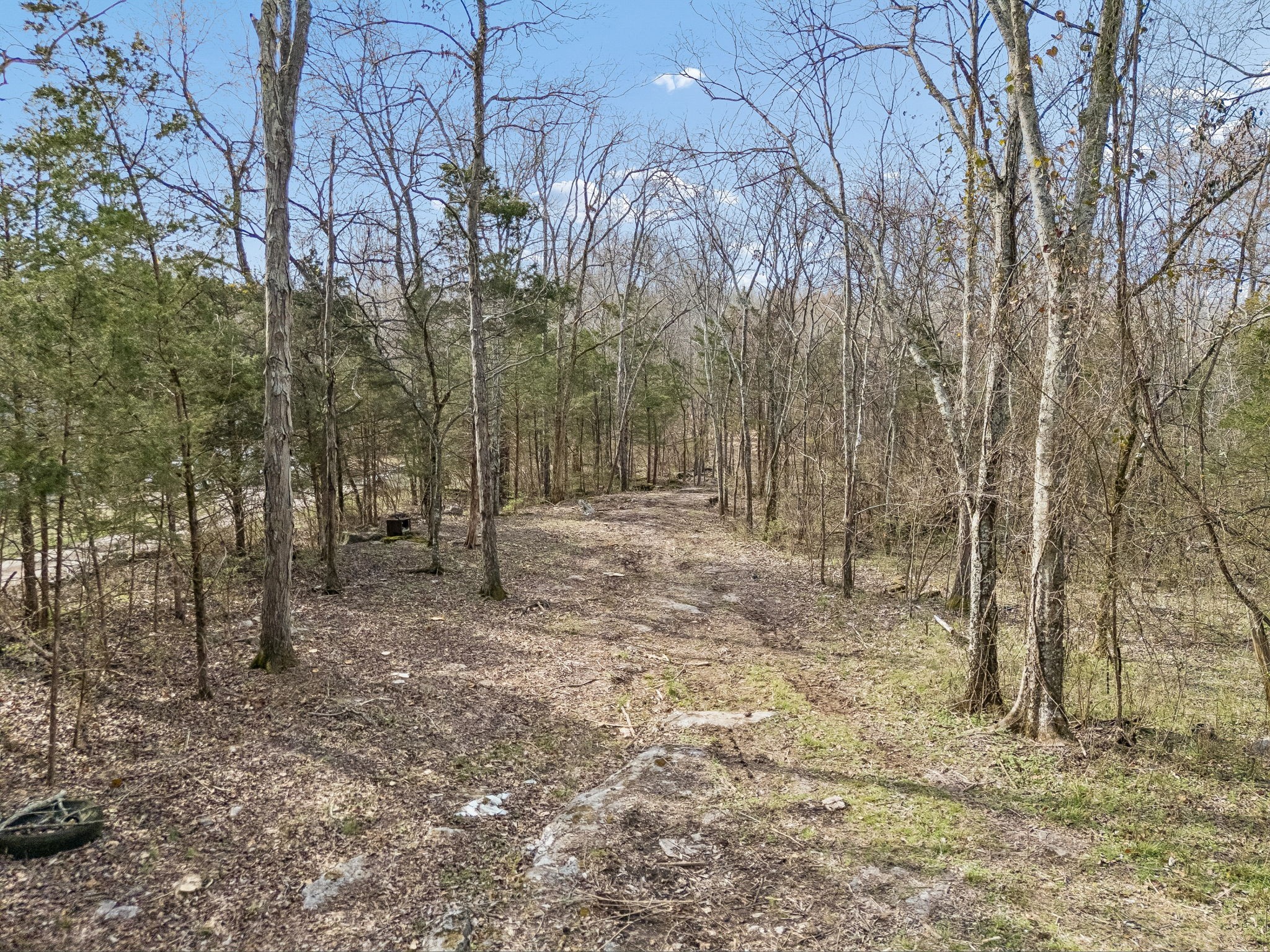 191 Gwin Pl Lot 3, Mount Juliet, TN 37122