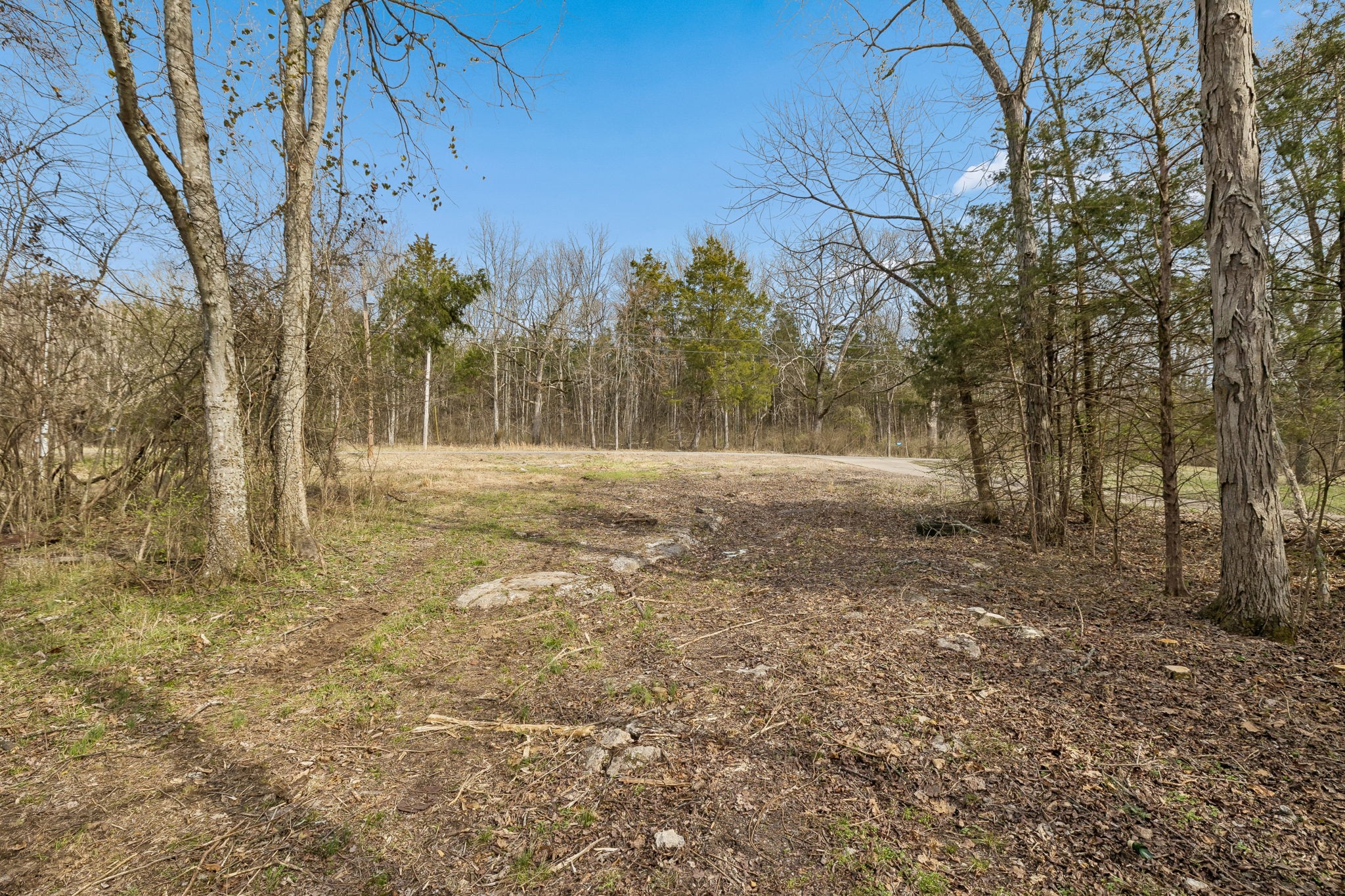 191 Gwin Pl Lot 3, Mount Juliet, TN 37122