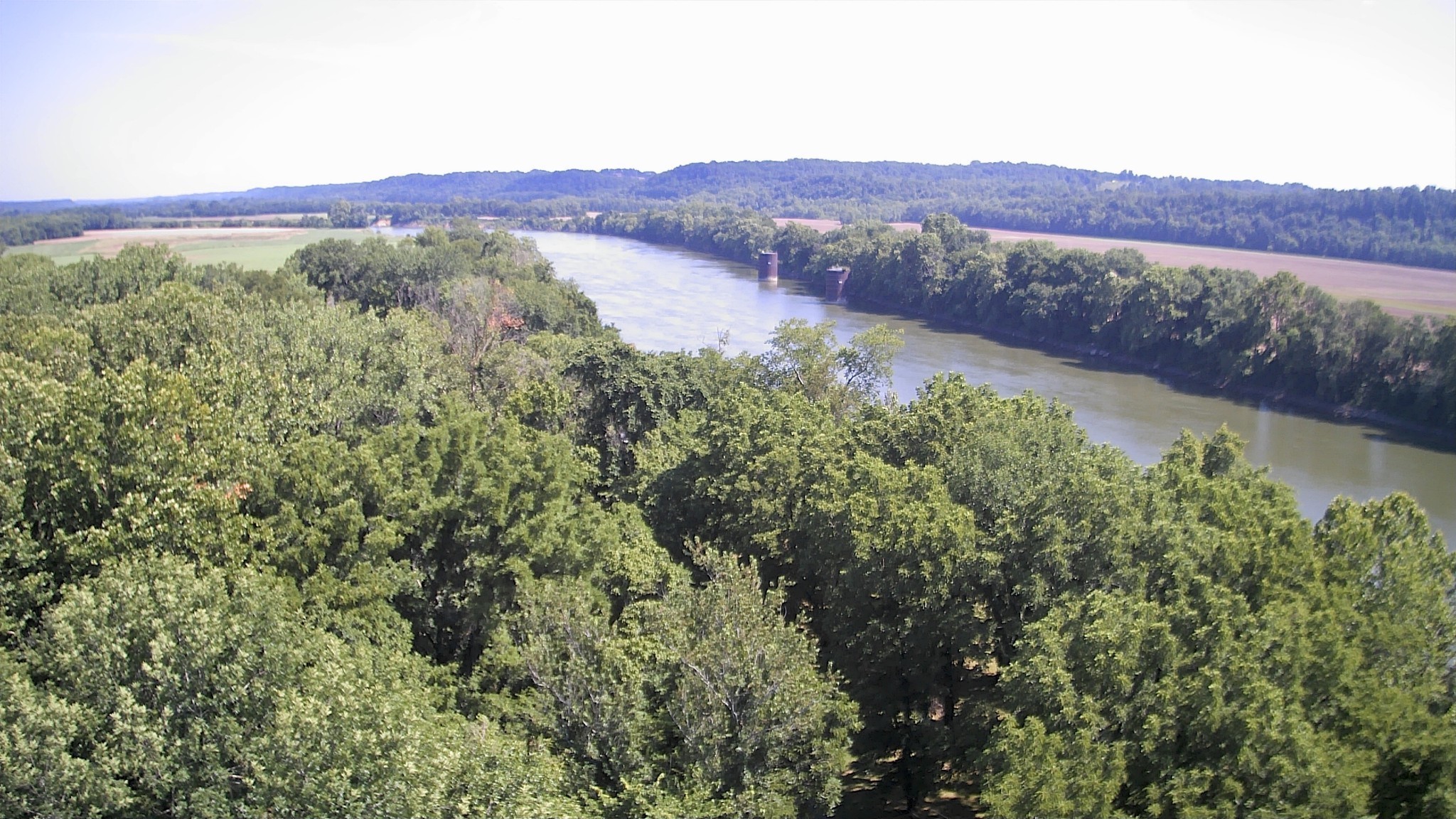 0 Sauger Dr Lot 140, Charlotte, TN 37036
