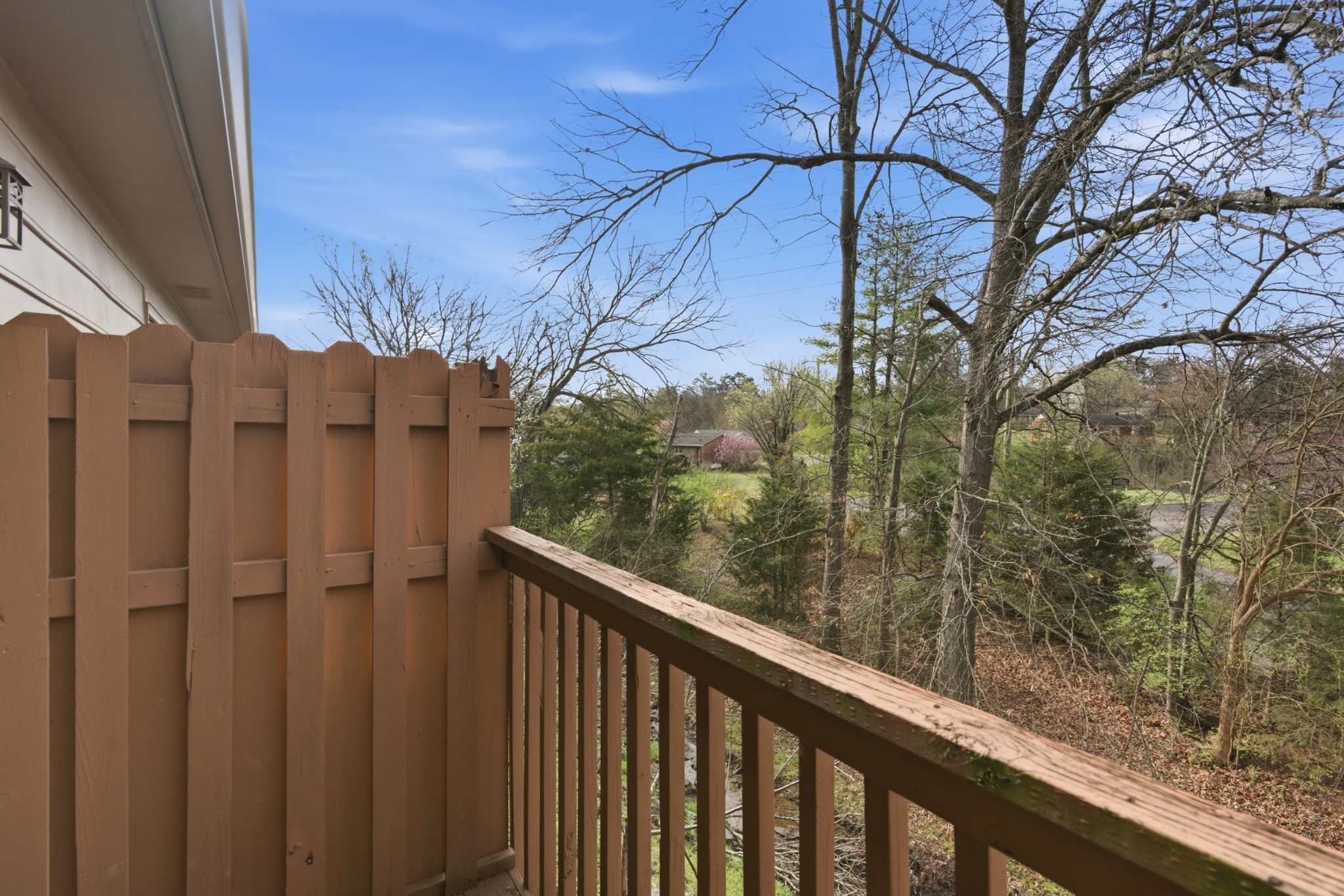302 Hickory Pl, Nashville, TN 37214