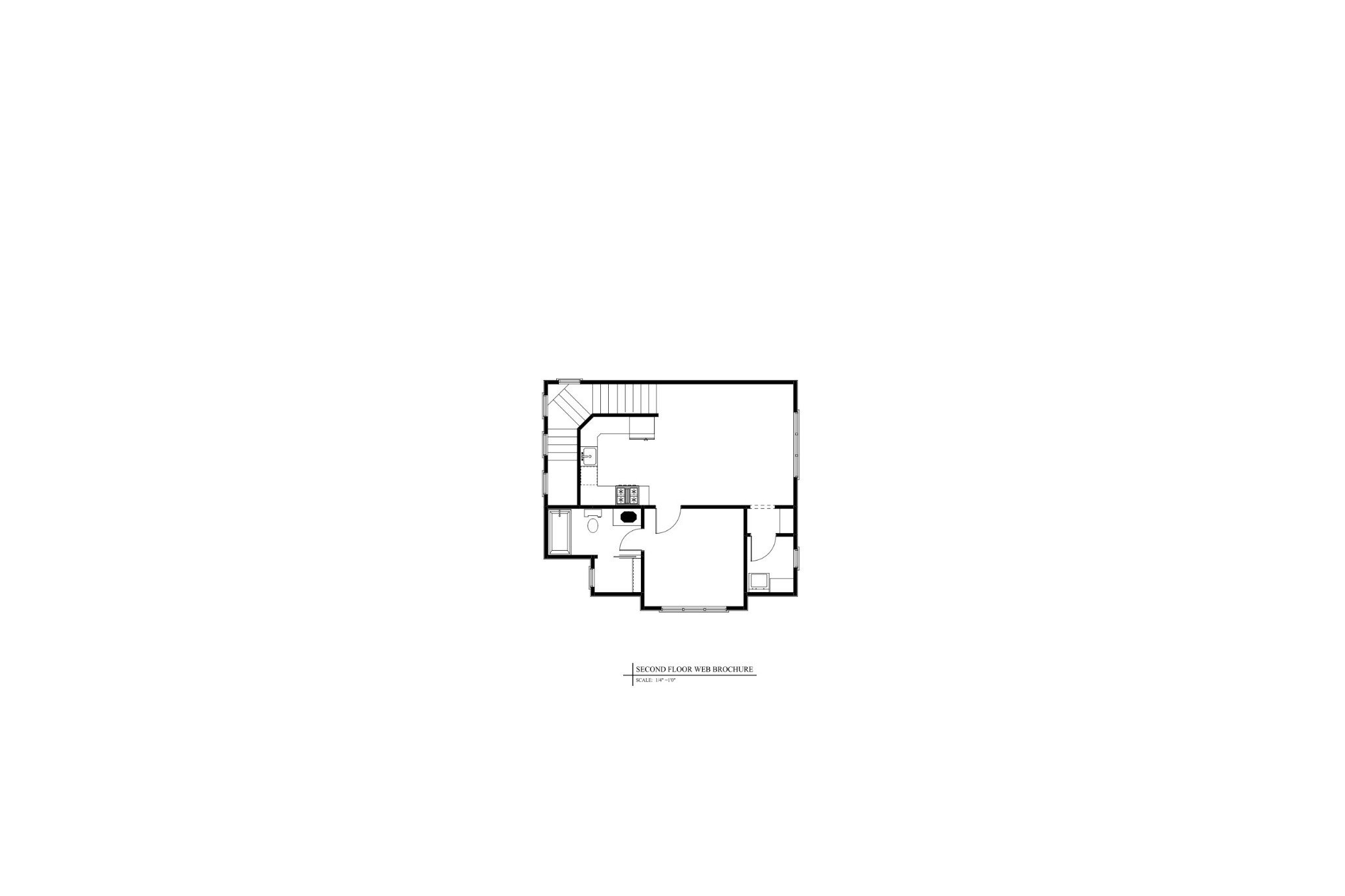 915 Lischey Ave, Nashville, TN 37207