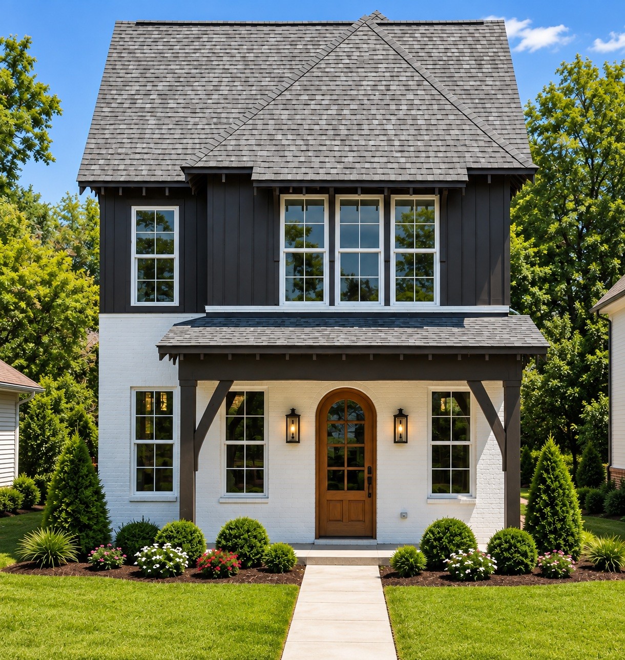 915 Lischey Ave, Nashville, TN 37207